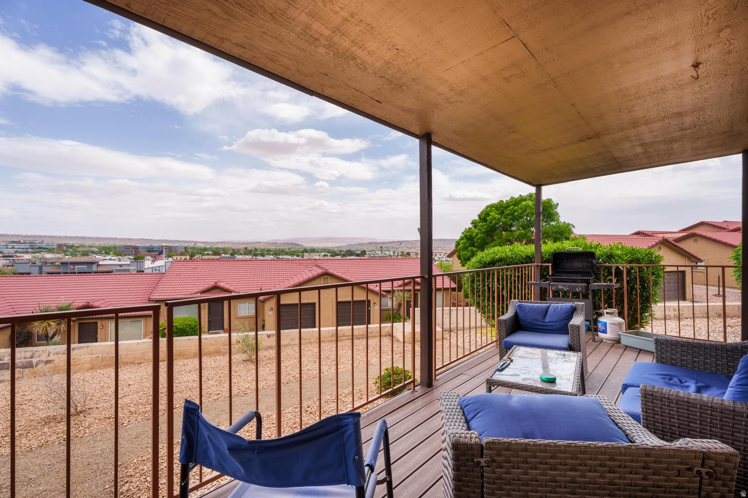 161 W 950 S UNIT B3, St.  George, UT, 84770