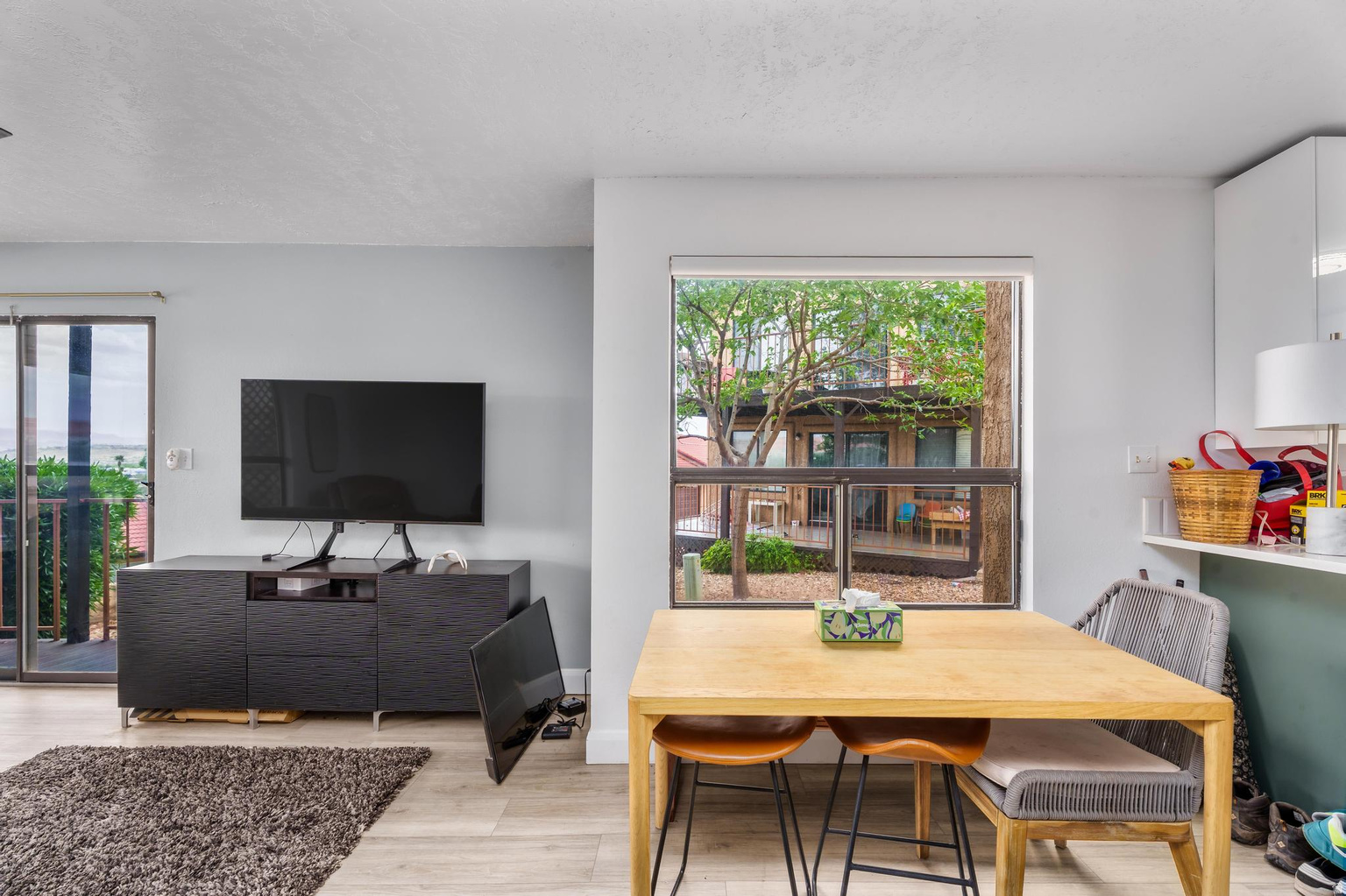 161 W 950 S UNIT B3, St.  George, UT, 84770