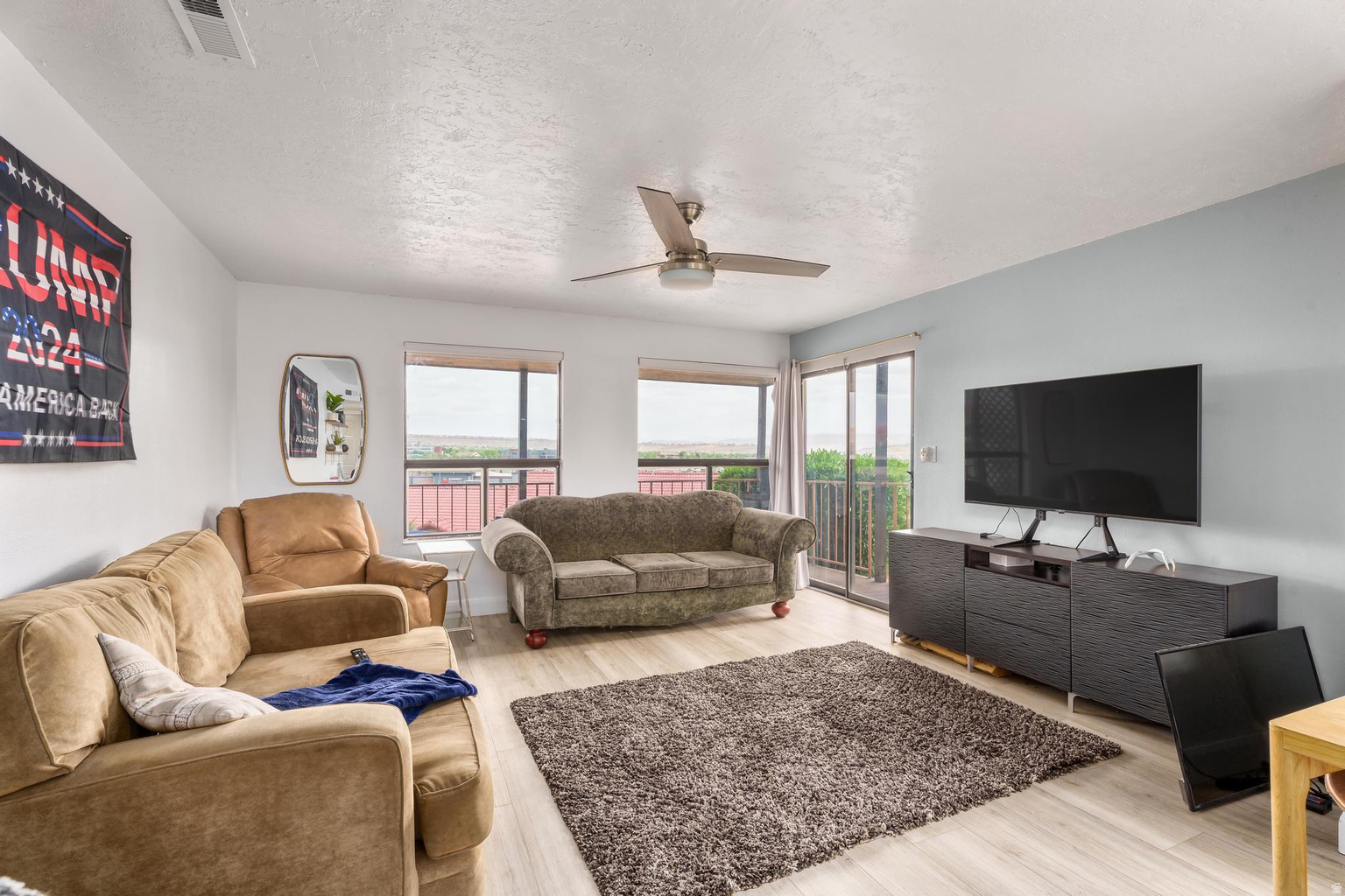 161 W 950 S UNIT B3, St.  George, UT, 84770