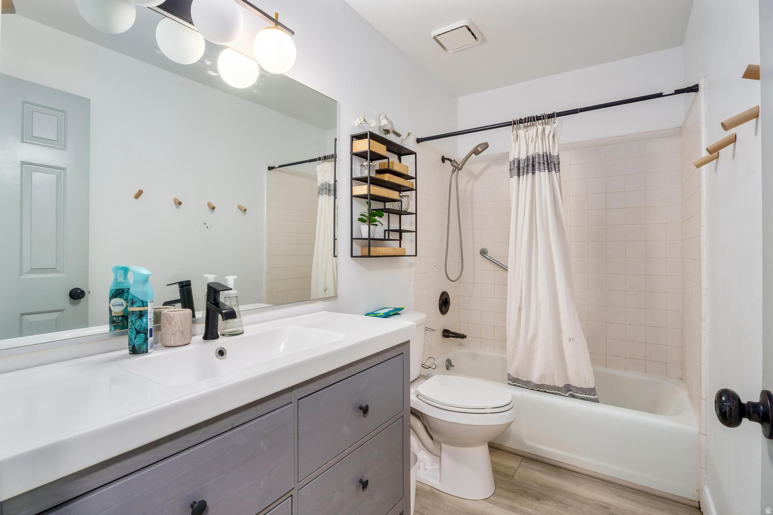 161 W 950 S UNIT B3, St.  George, UT, 84770