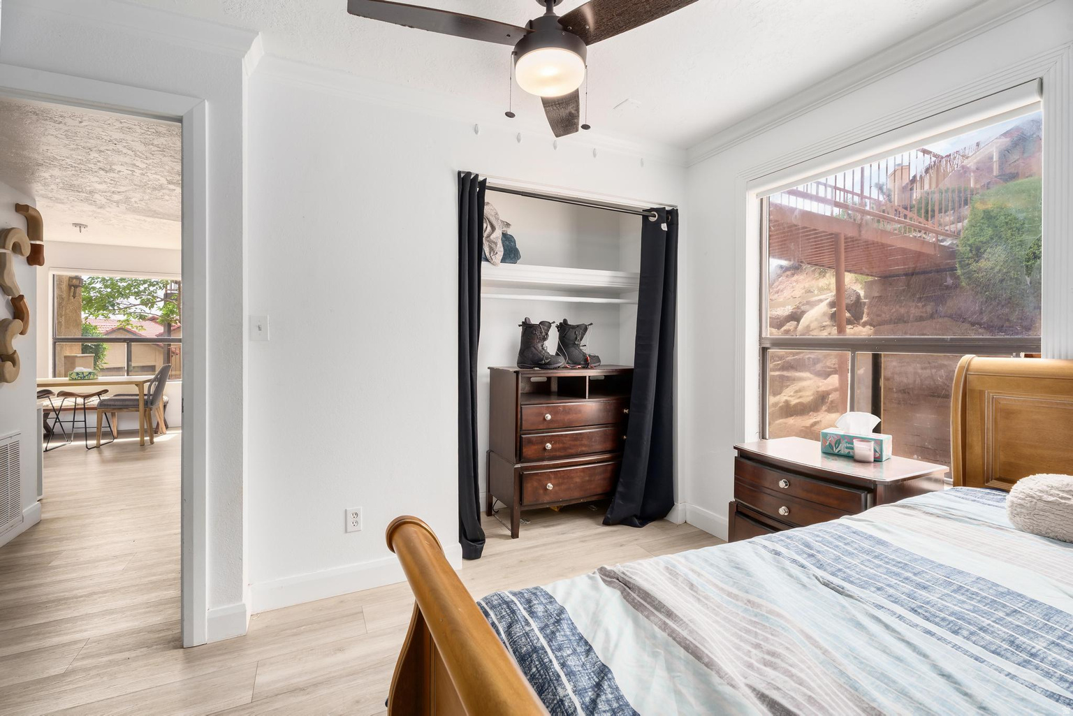 161 W 950 S UNIT B3, St.  George, UT, 84770