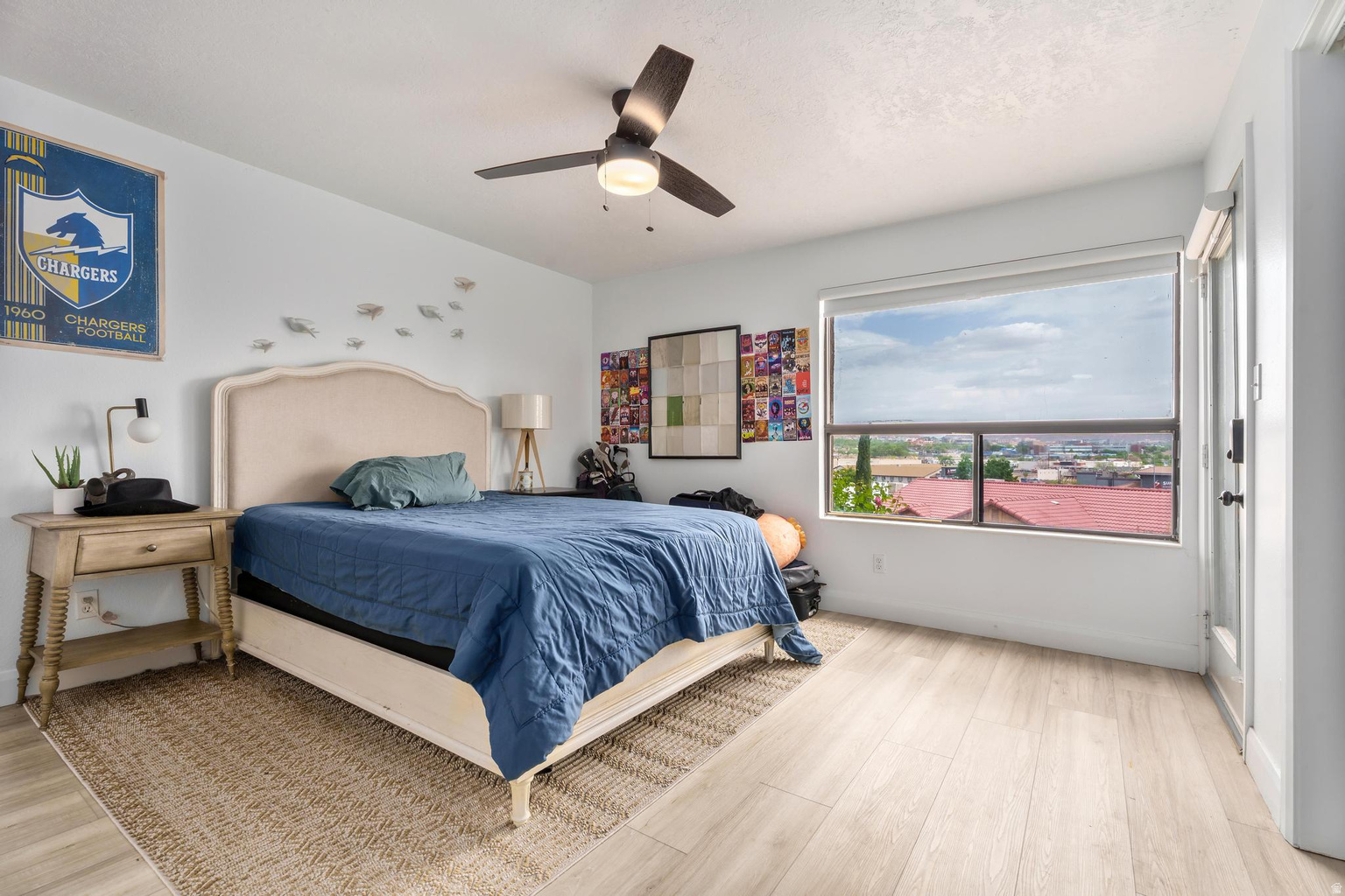 161 W 950 S UNIT B3, St.  George, UT, 84770