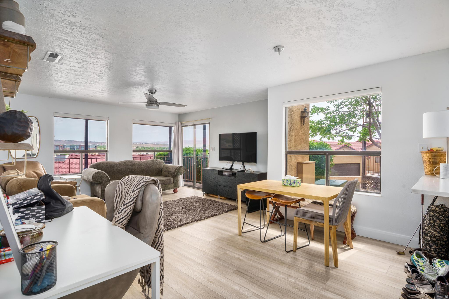 161 W 950 S UNIT B3, St.  George, UT, 84770