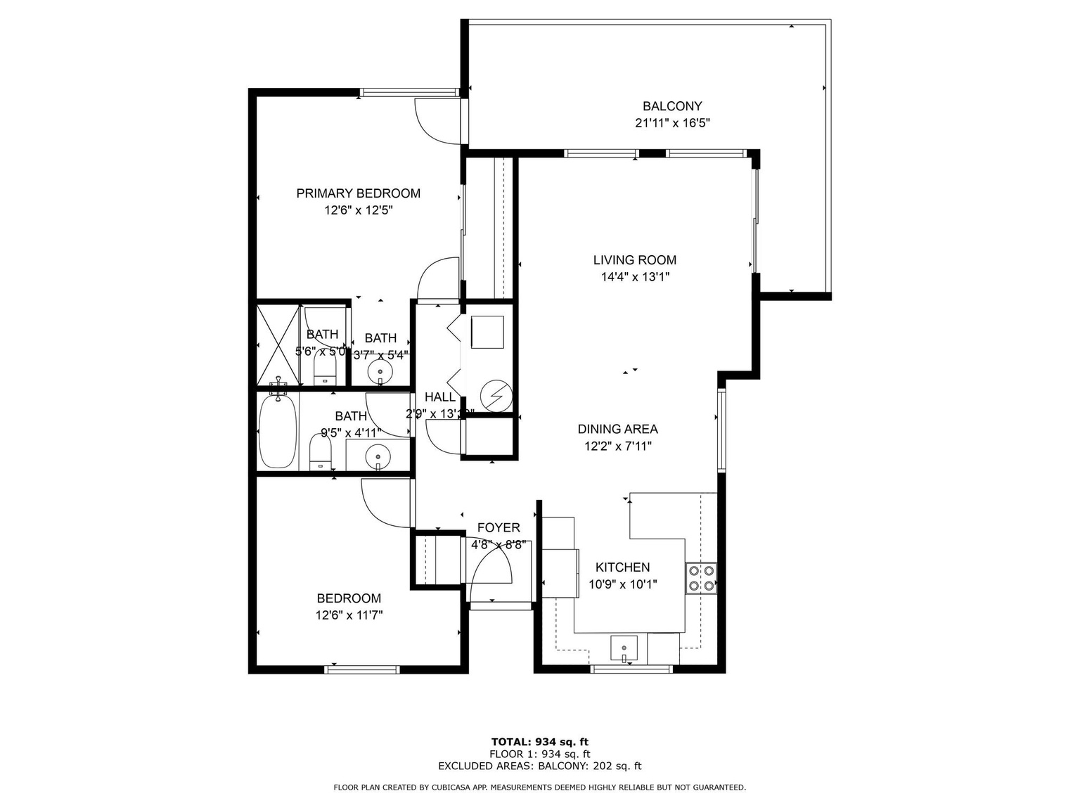 161 W 950 S UNIT B3, St.  George, UT, 84770