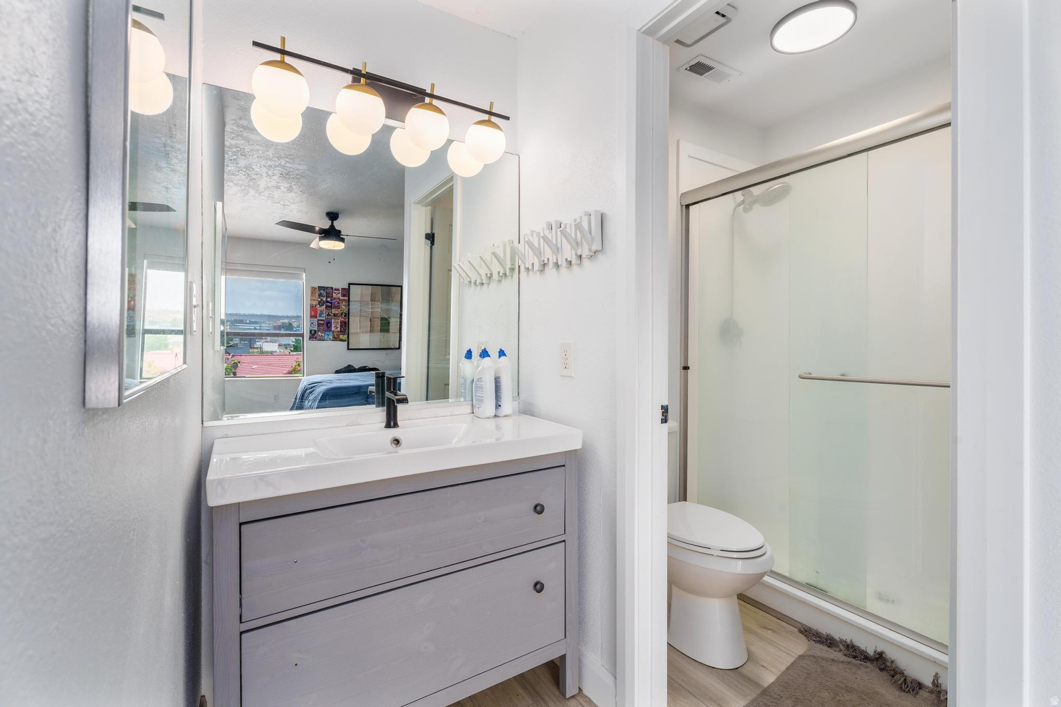 161 W 950 S UNIT B3, St.  George, UT, 84770