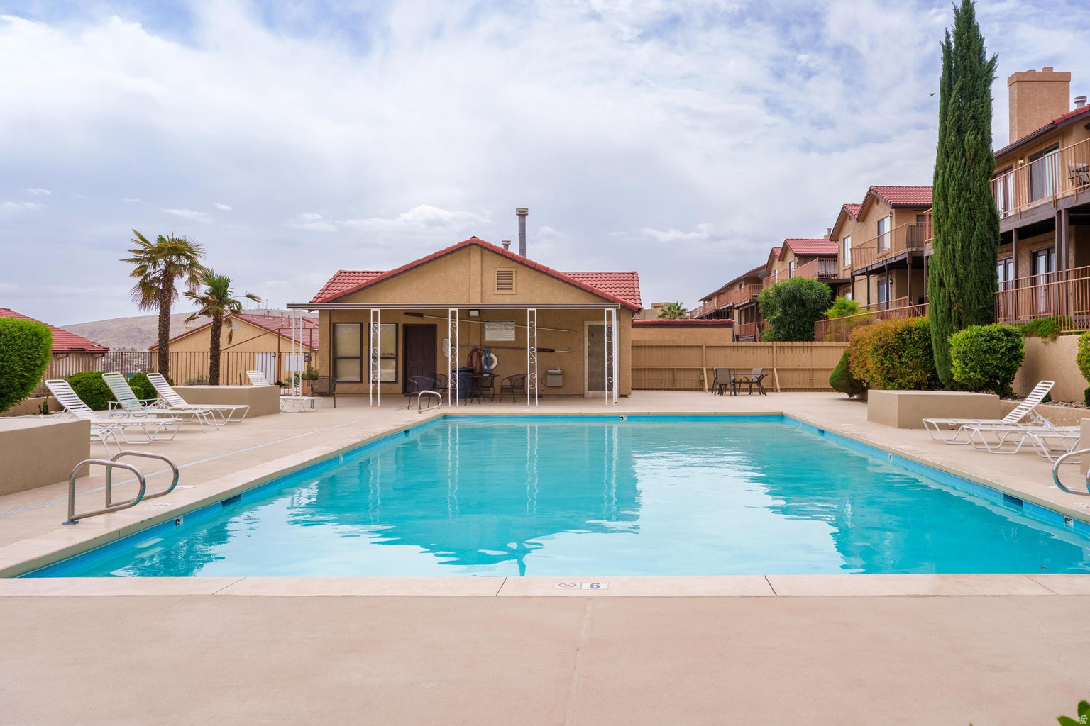161 W 950 S UNIT B3, St.  George, UT, 84770