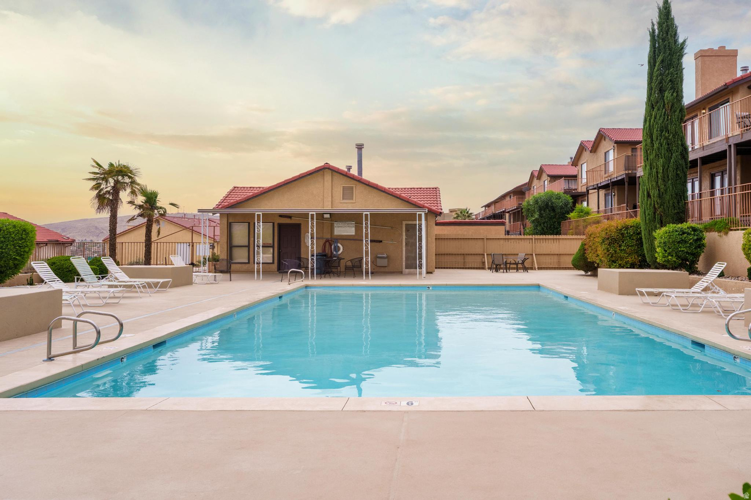 161 W 950 S UNIT B3, St.  George, UT, 84770