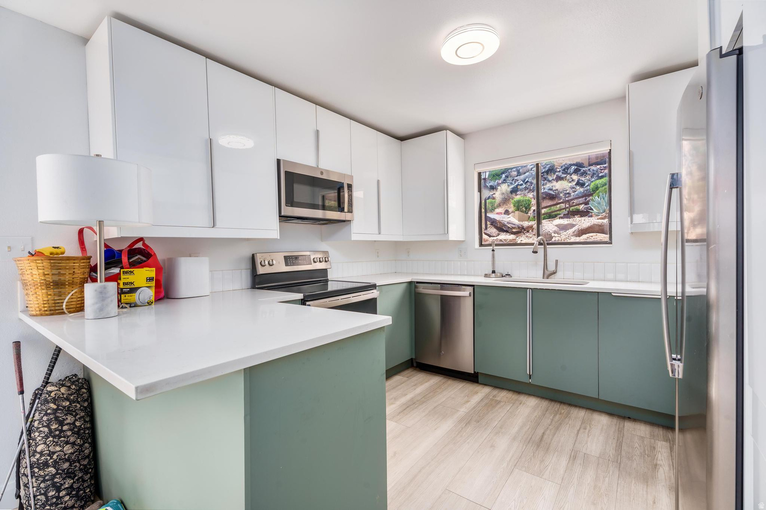 161 W 950 S UNIT B3, St.  George, UT, 84770