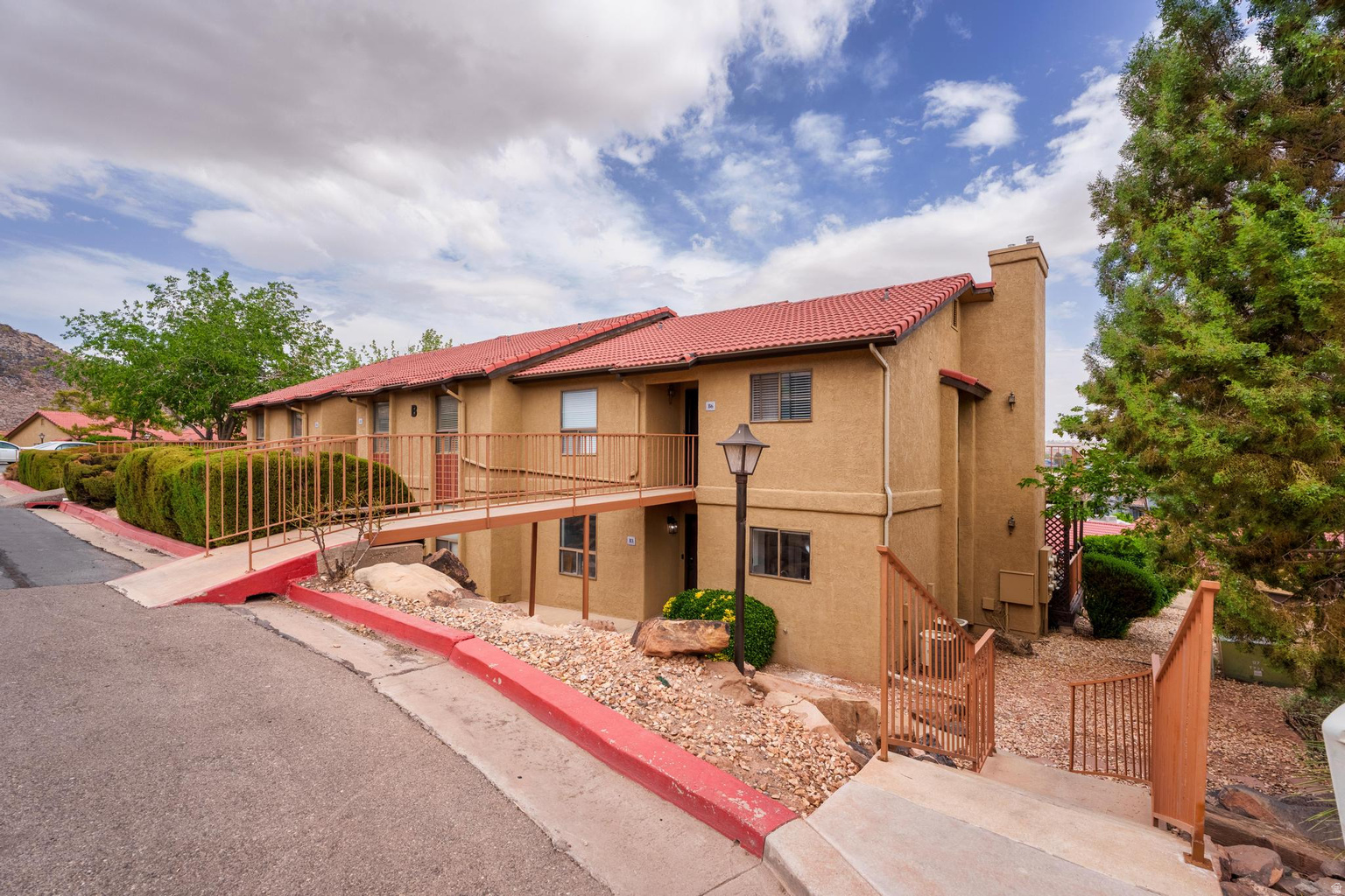 161 W 950 S UNIT B3, St.  George, UT, 84770