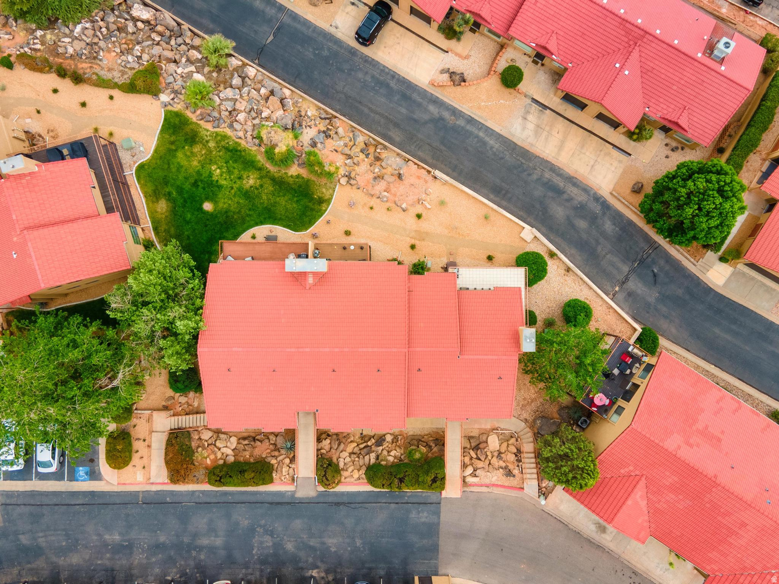 161 W 950 S UNIT B3, St.  George, UT, 84770