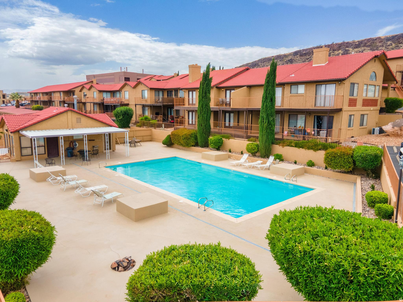 161 W 950 S UNIT B3, St.  George, UT, 84770