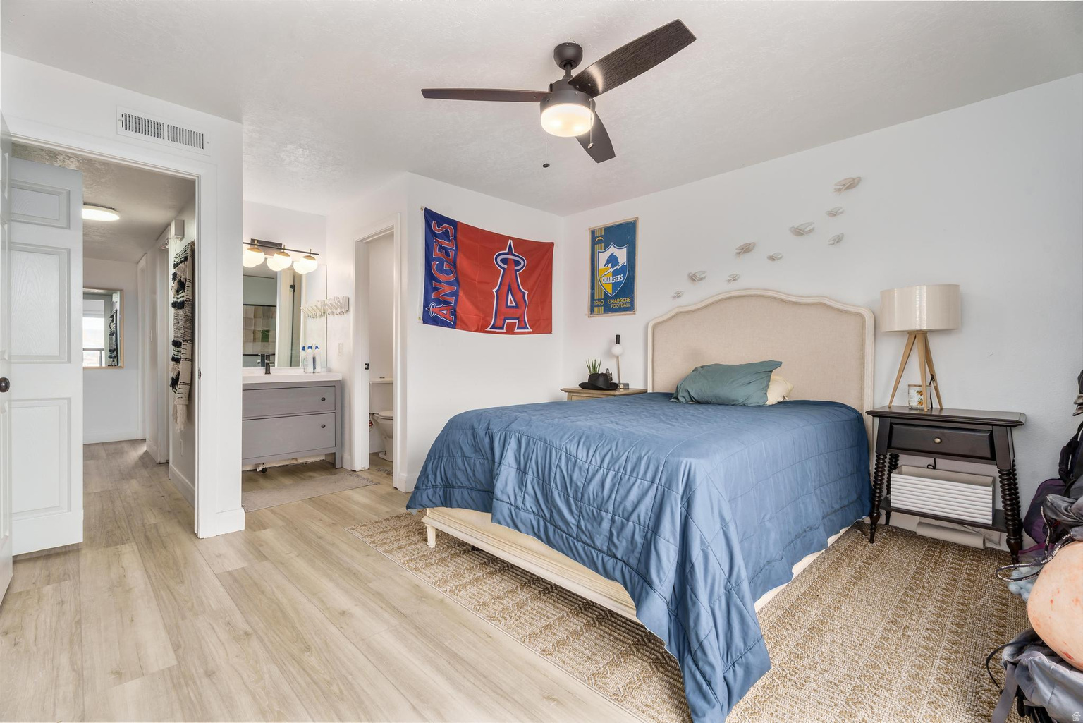 161 W 950 S UNIT B3, St.  George, UT, 84770