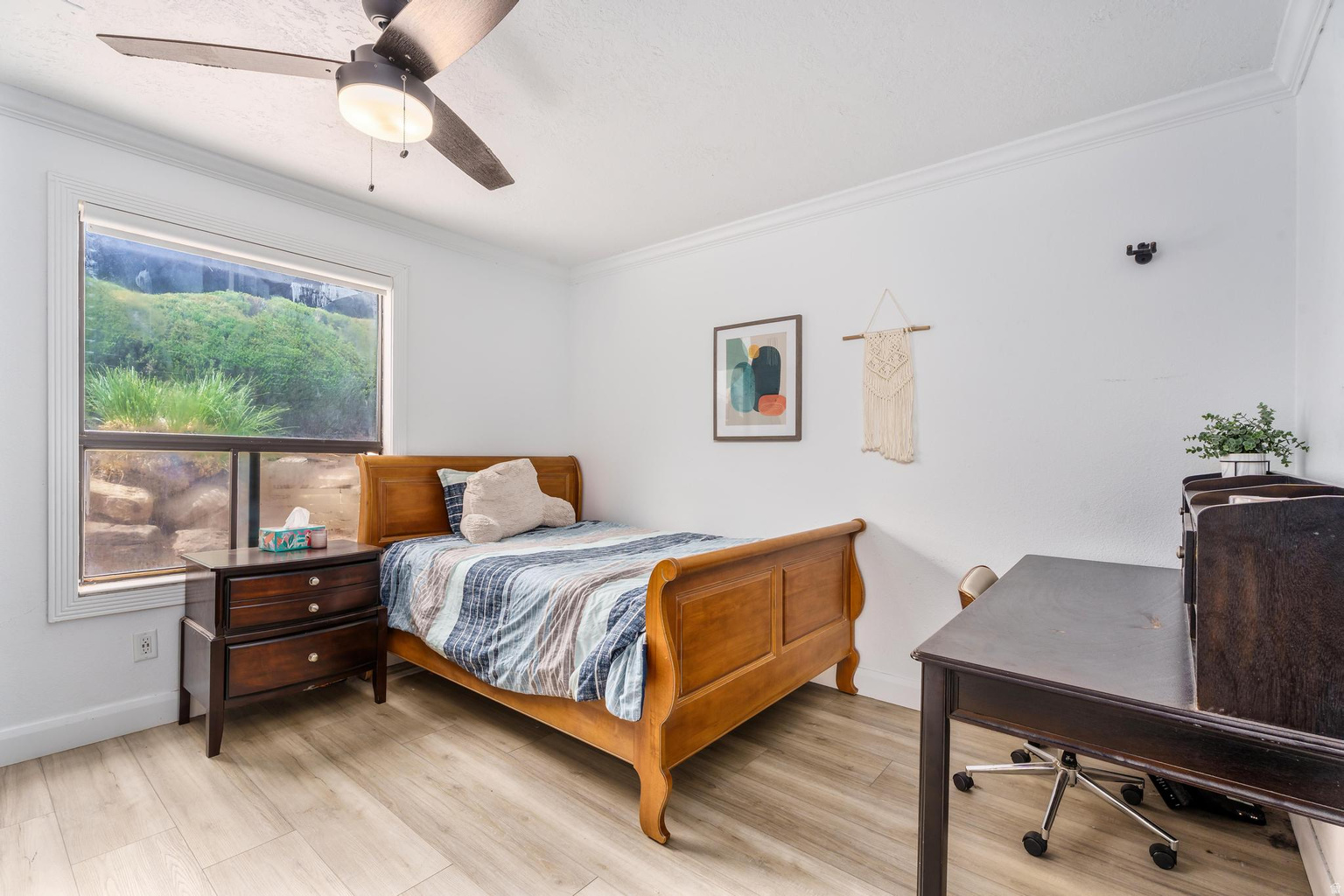 161 W 950 S UNIT B3, St.  George, UT, 84770