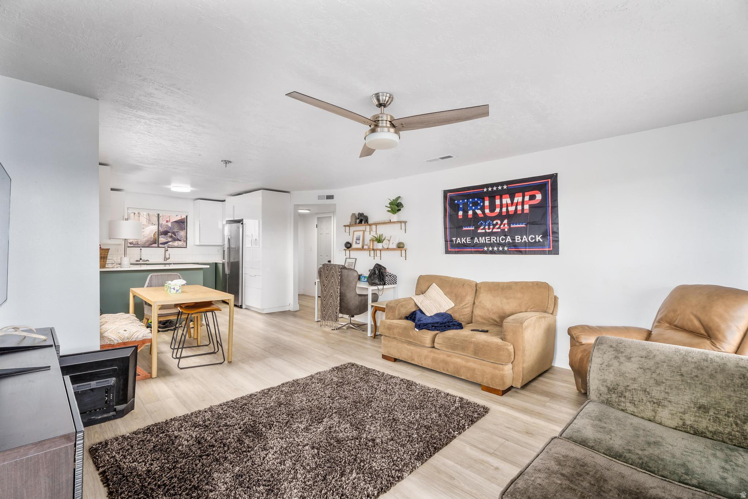 161 W 950 S UNIT B3, St.  George, UT, 84770