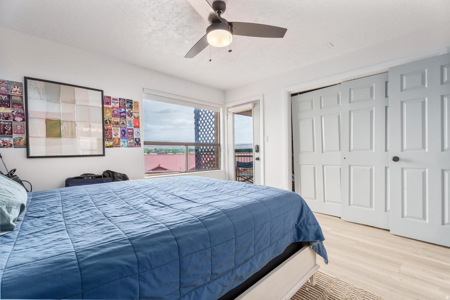 161 W 950 S UNIT B3, St.  George, UT, 84770