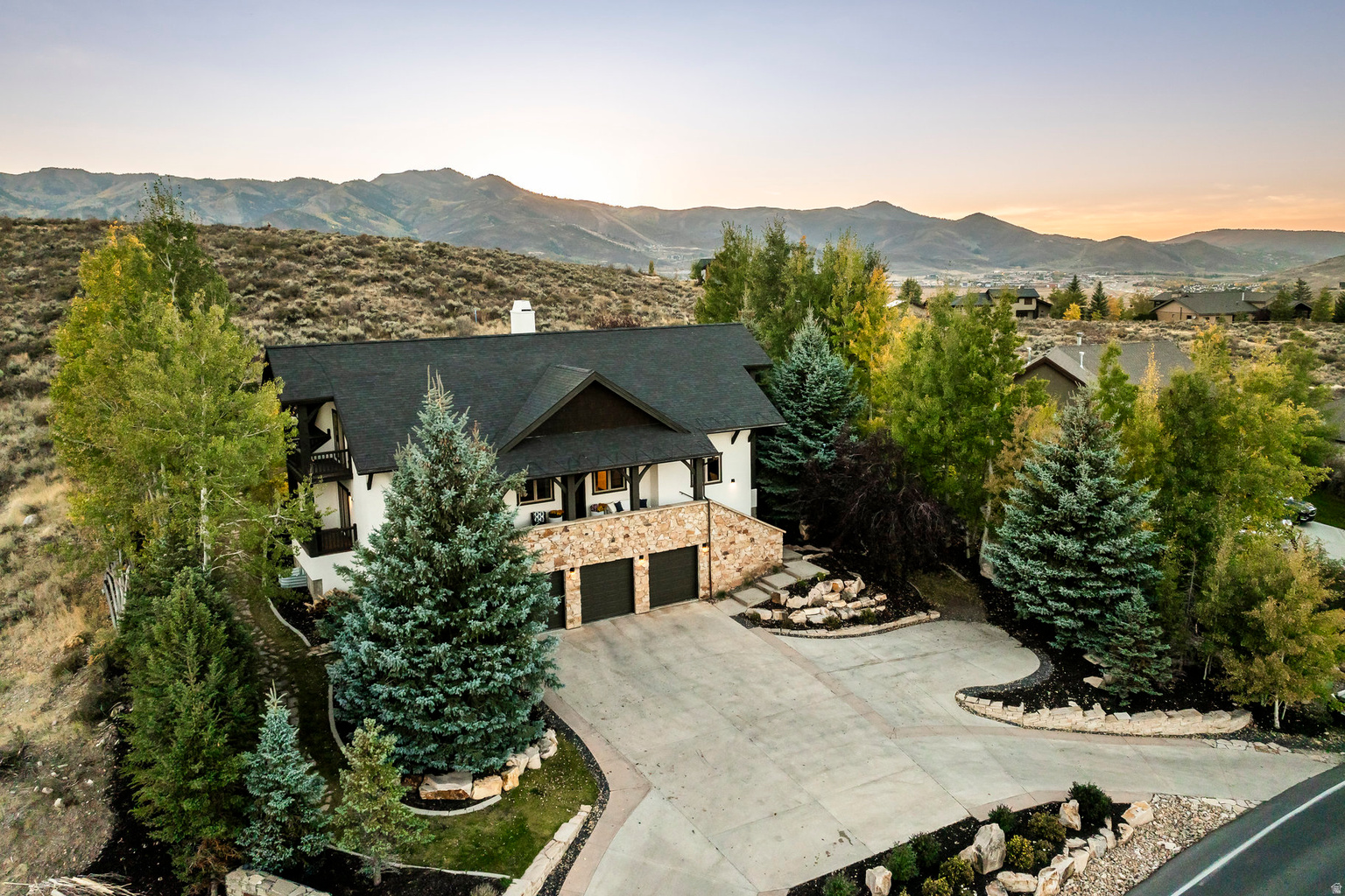 769 E 1610 S, Salem, UT, 84653