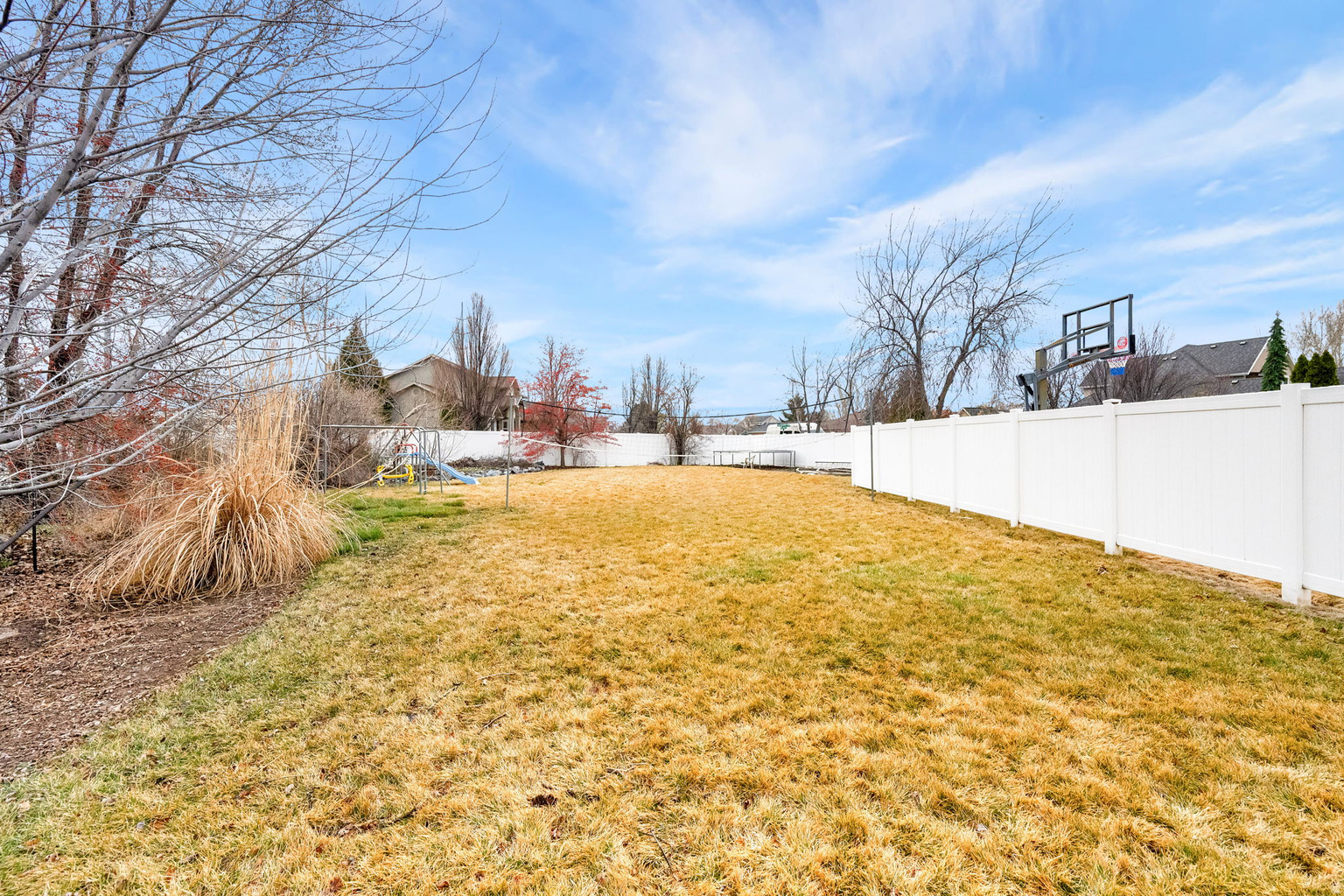 136 N 700 W, Kaysville, UT, 84037