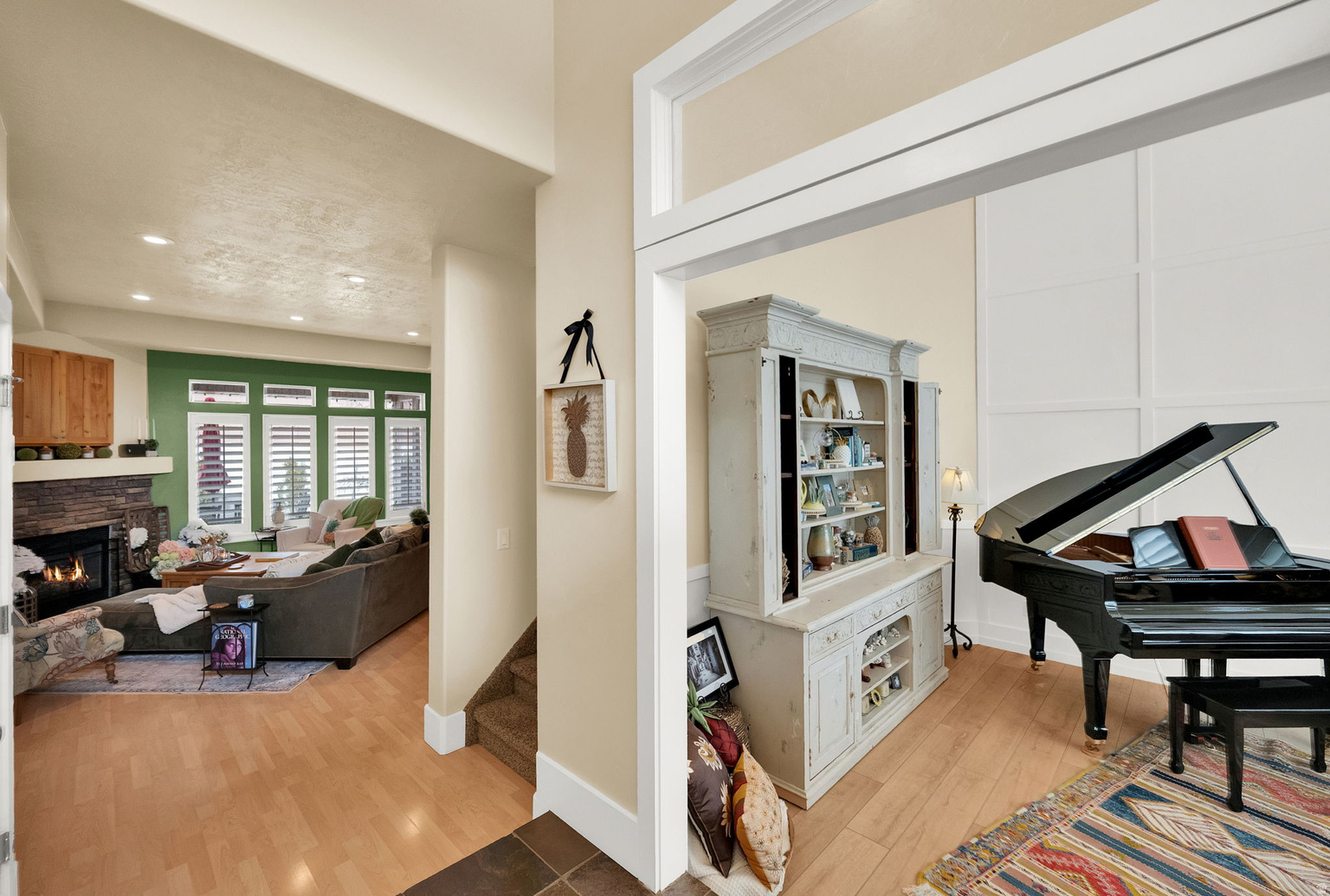 136 N 700 W, Kaysville, UT, 84037