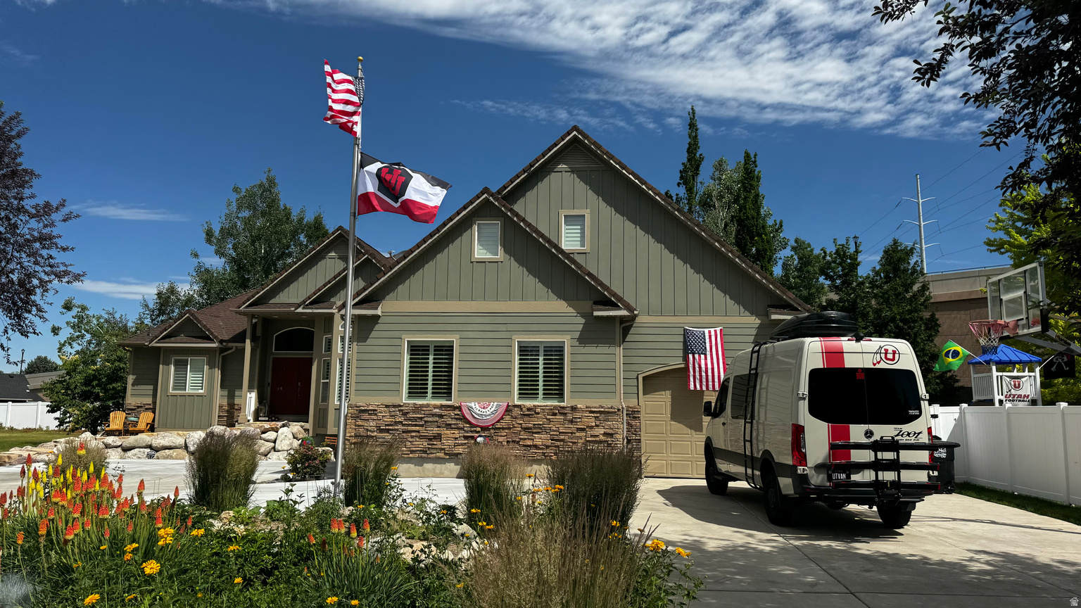 136 N 700 W, Kaysville, UT, 84037