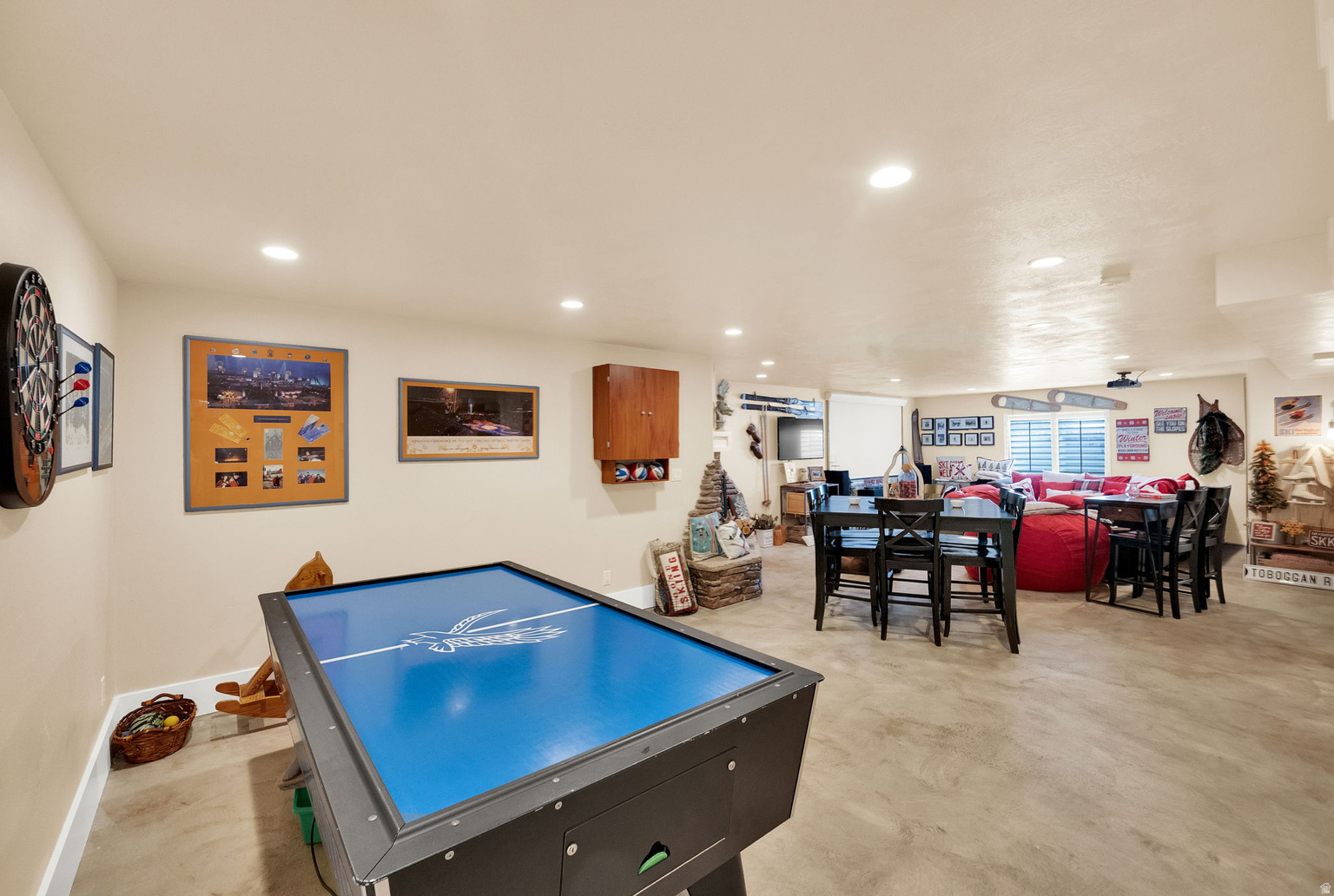 136 N 700 W, Kaysville, UT, 84037