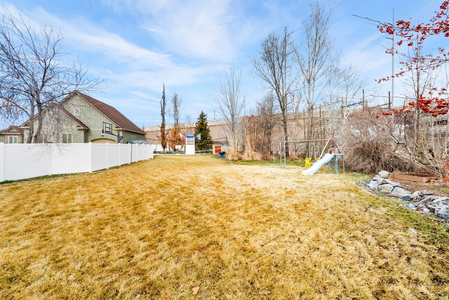 136 N 700 W, Kaysville, UT, 84037