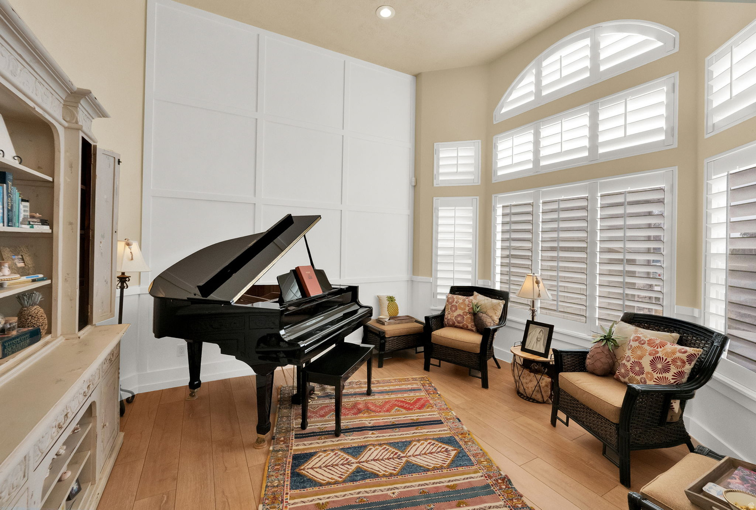 136 N 700 W, Kaysville, UT, 84037