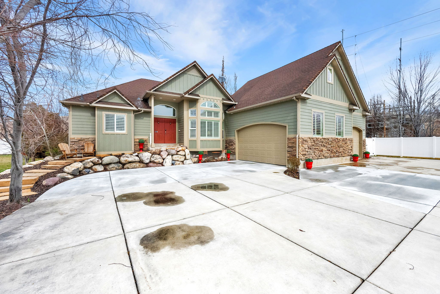 136 N 700 W, Kaysville, UT, 84037