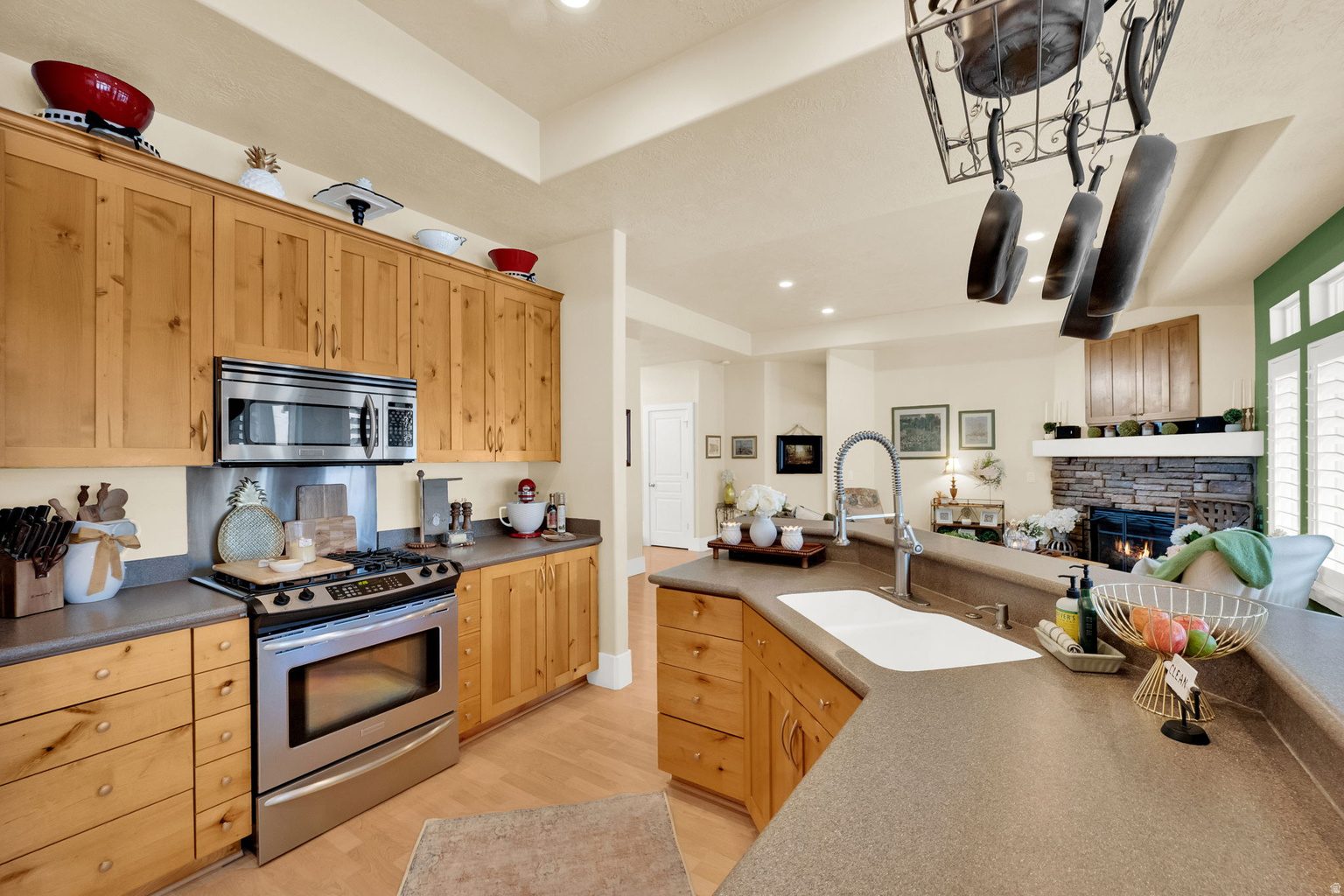 136 N 700 W, Kaysville, UT, 84037
