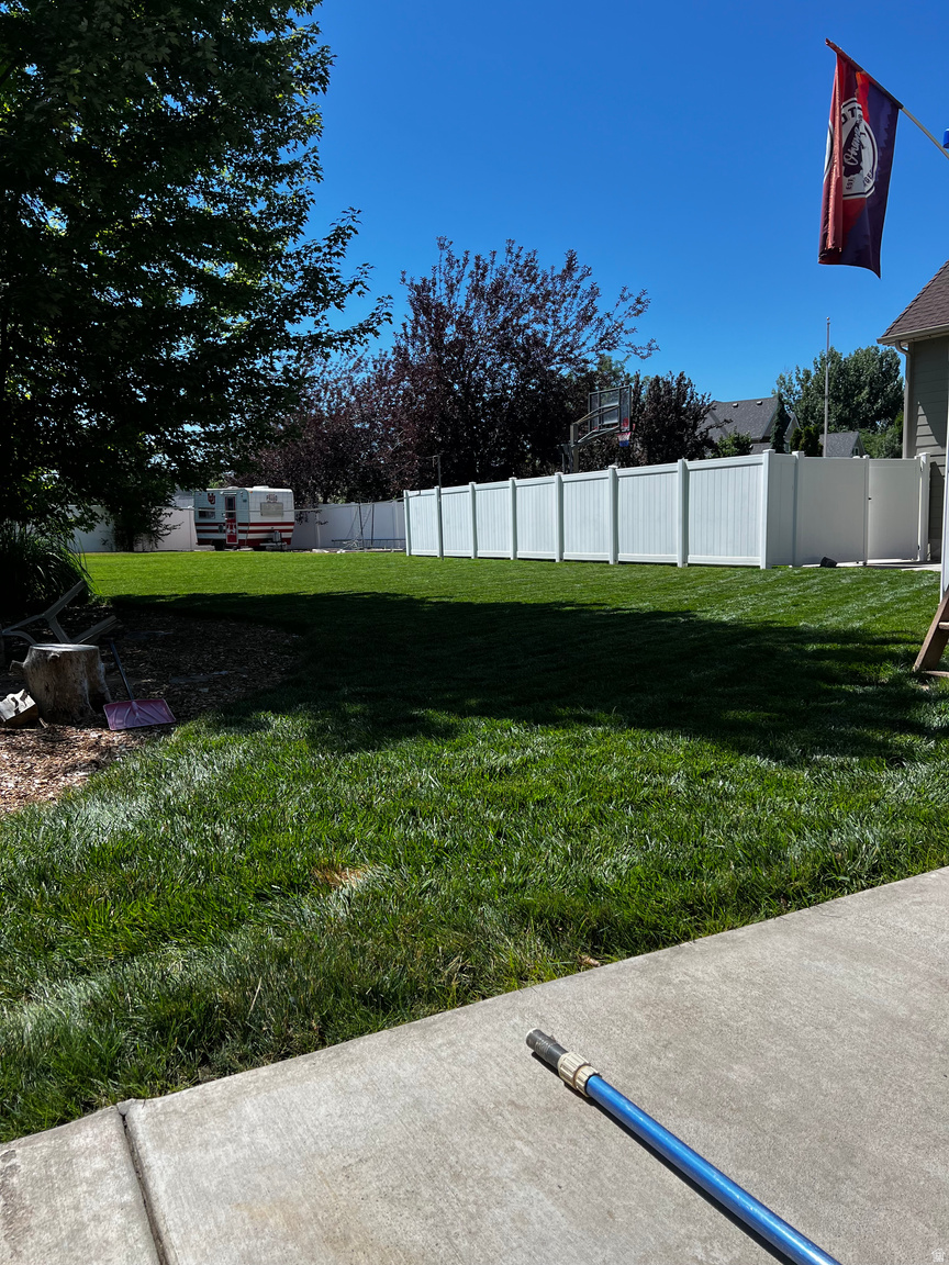 136 N 700 W, Kaysville, UT, 84037