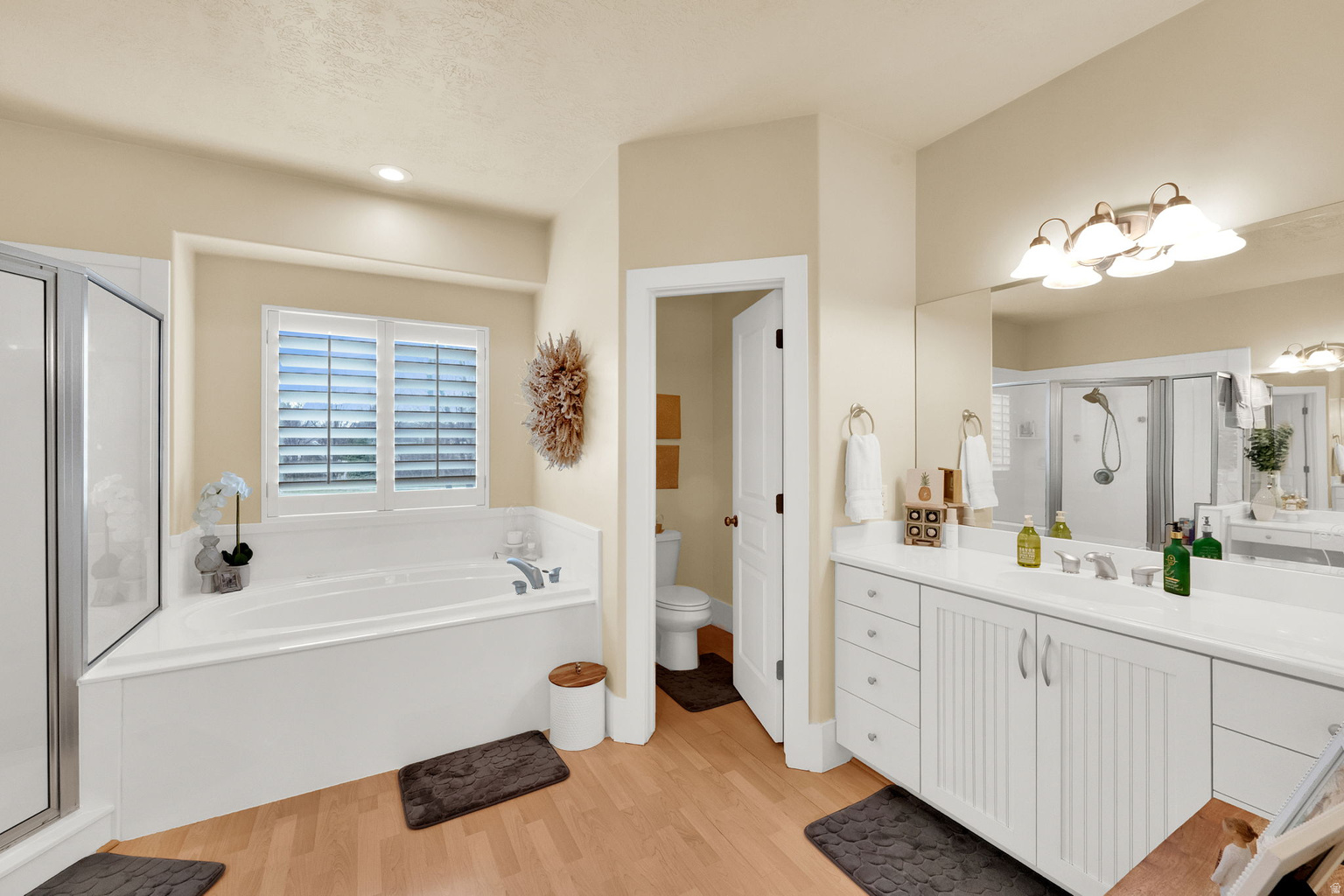 136 N 700 W, Kaysville, UT, 84037
