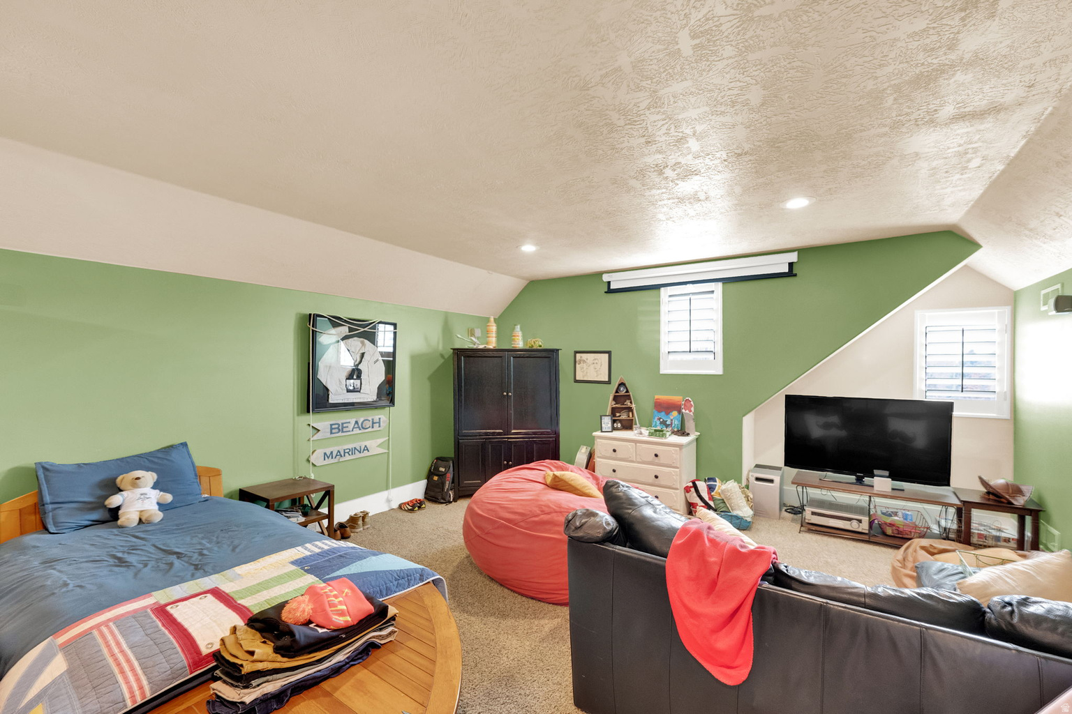 136 N 700 W, Kaysville, UT, 84037