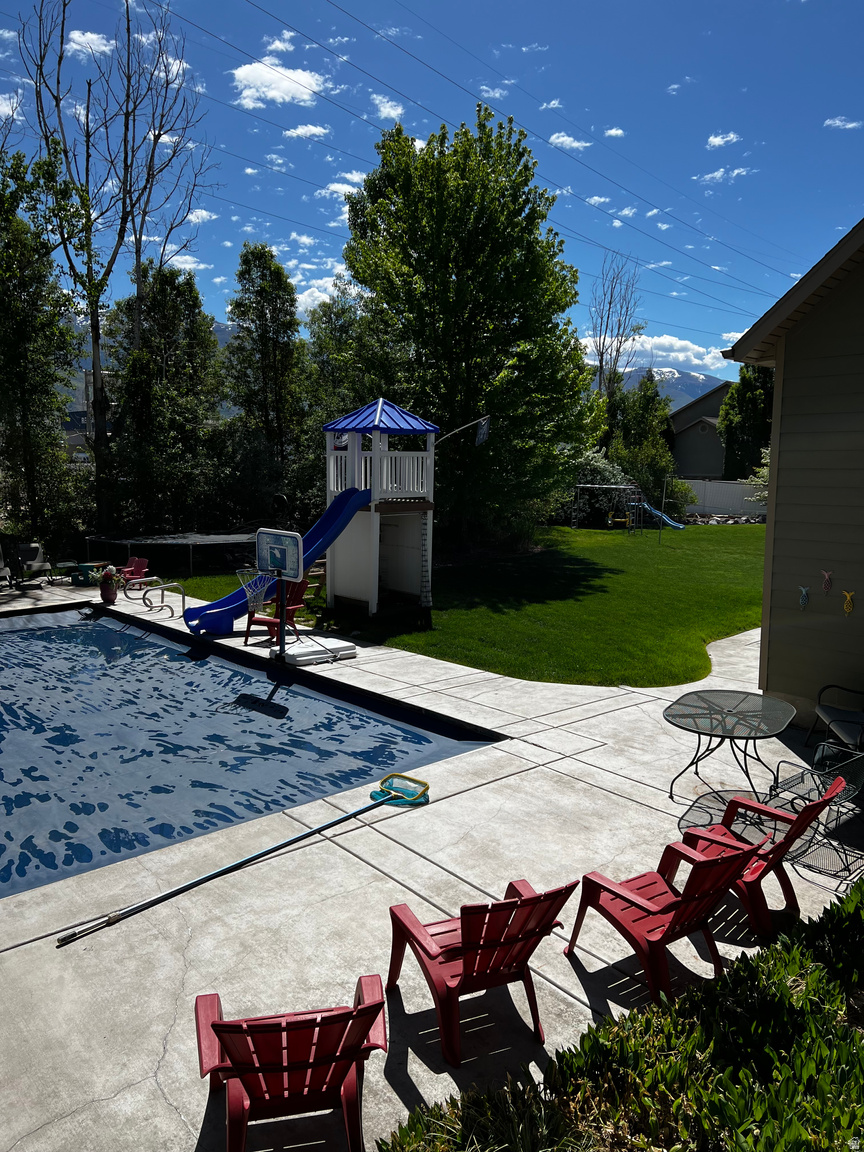136 N 700 W, Kaysville, UT, 84037
