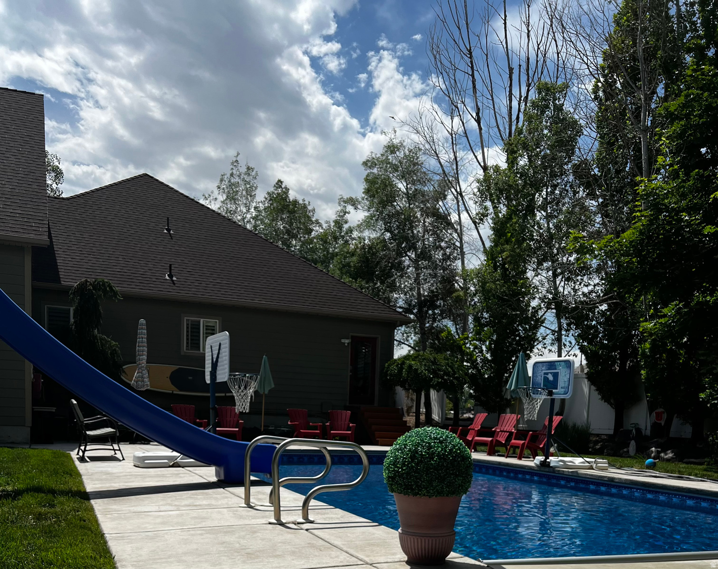 136 N 700 W, Kaysville, UT, 84037