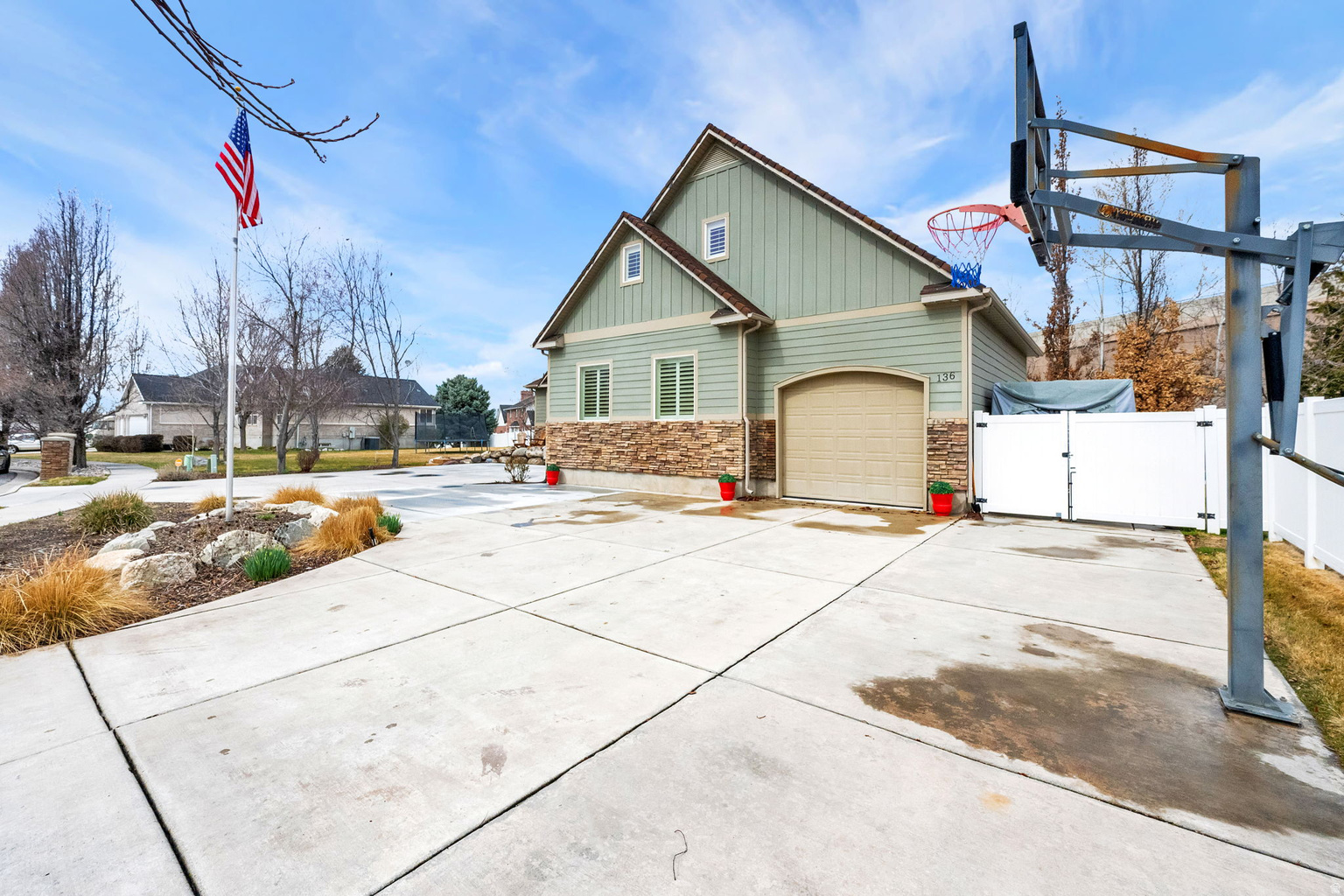 136 N 700 W, Kaysville, UT, 84037