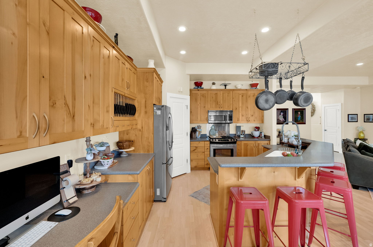 136 N 700 W, Kaysville, UT, 84037