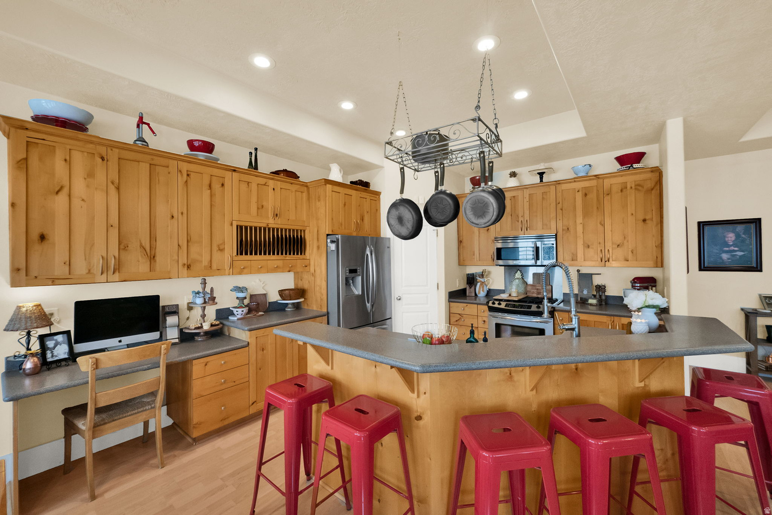 136 N 700 W, Kaysville, UT, 84037