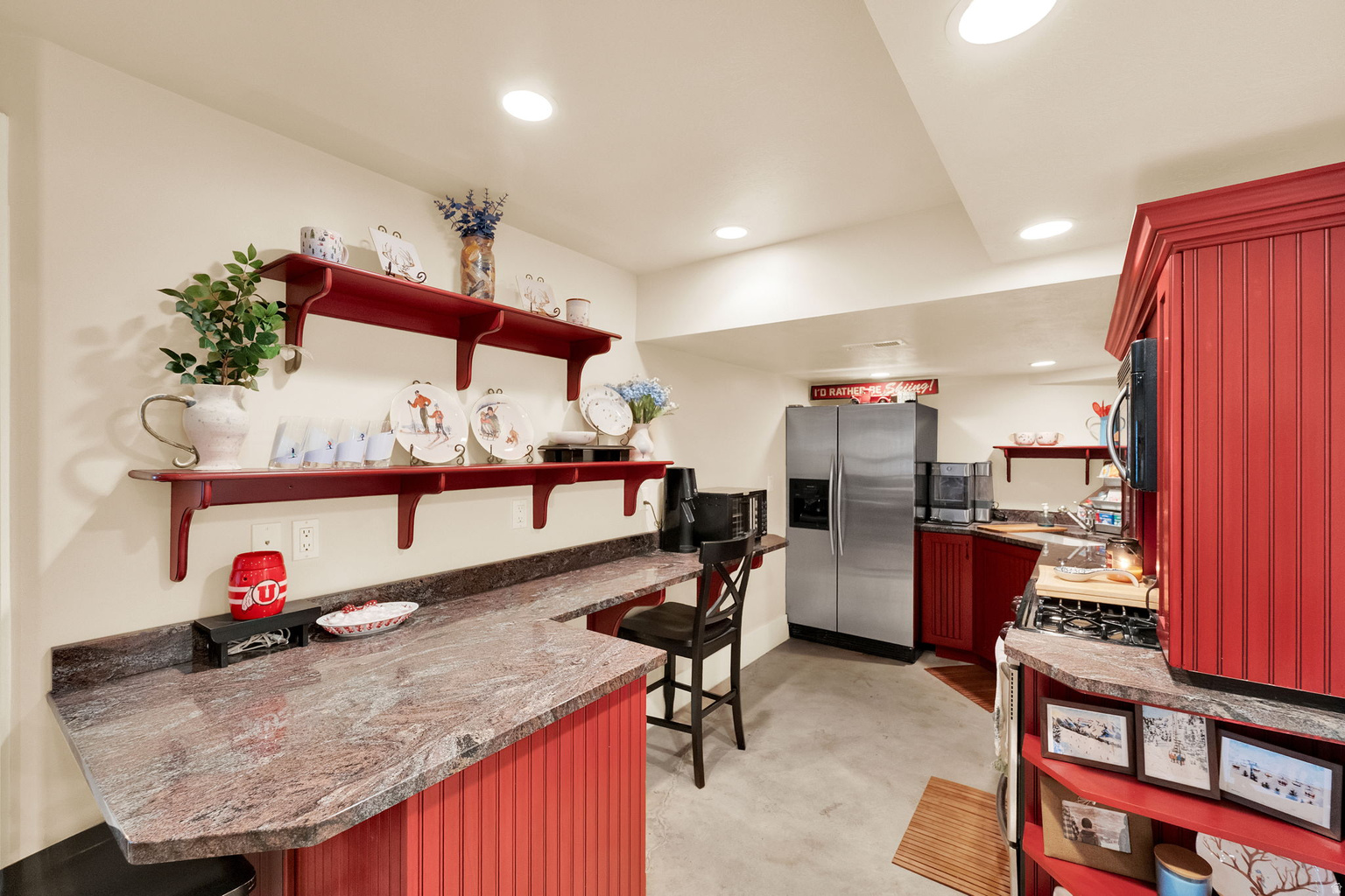 136 N 700 W, Kaysville, UT, 84037