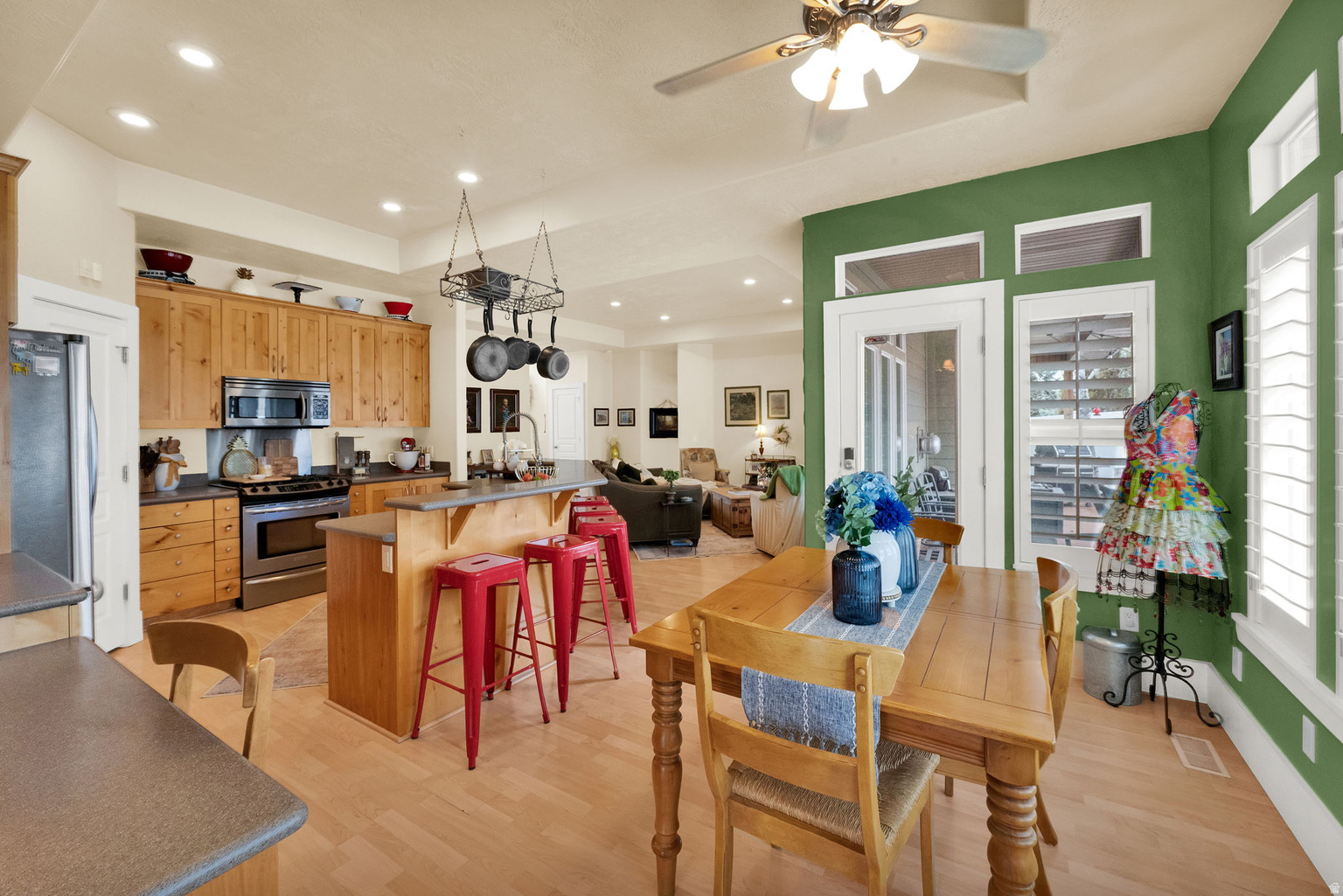 136 N 700 W, Kaysville, UT, 84037