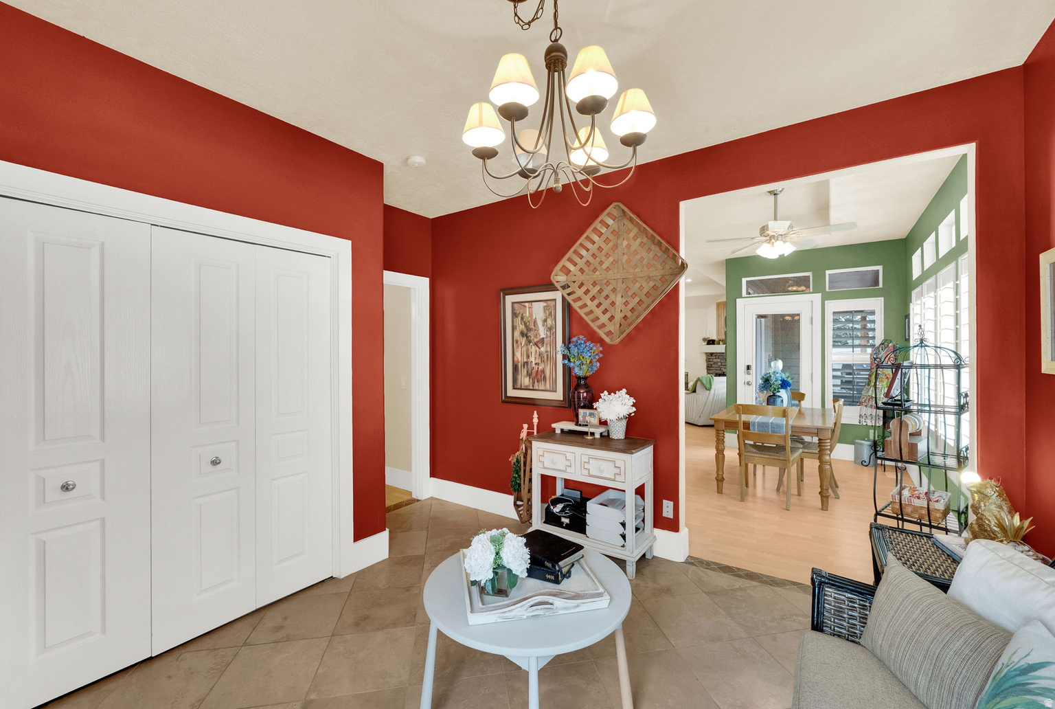 136 N 700 W, Kaysville, UT, 84037