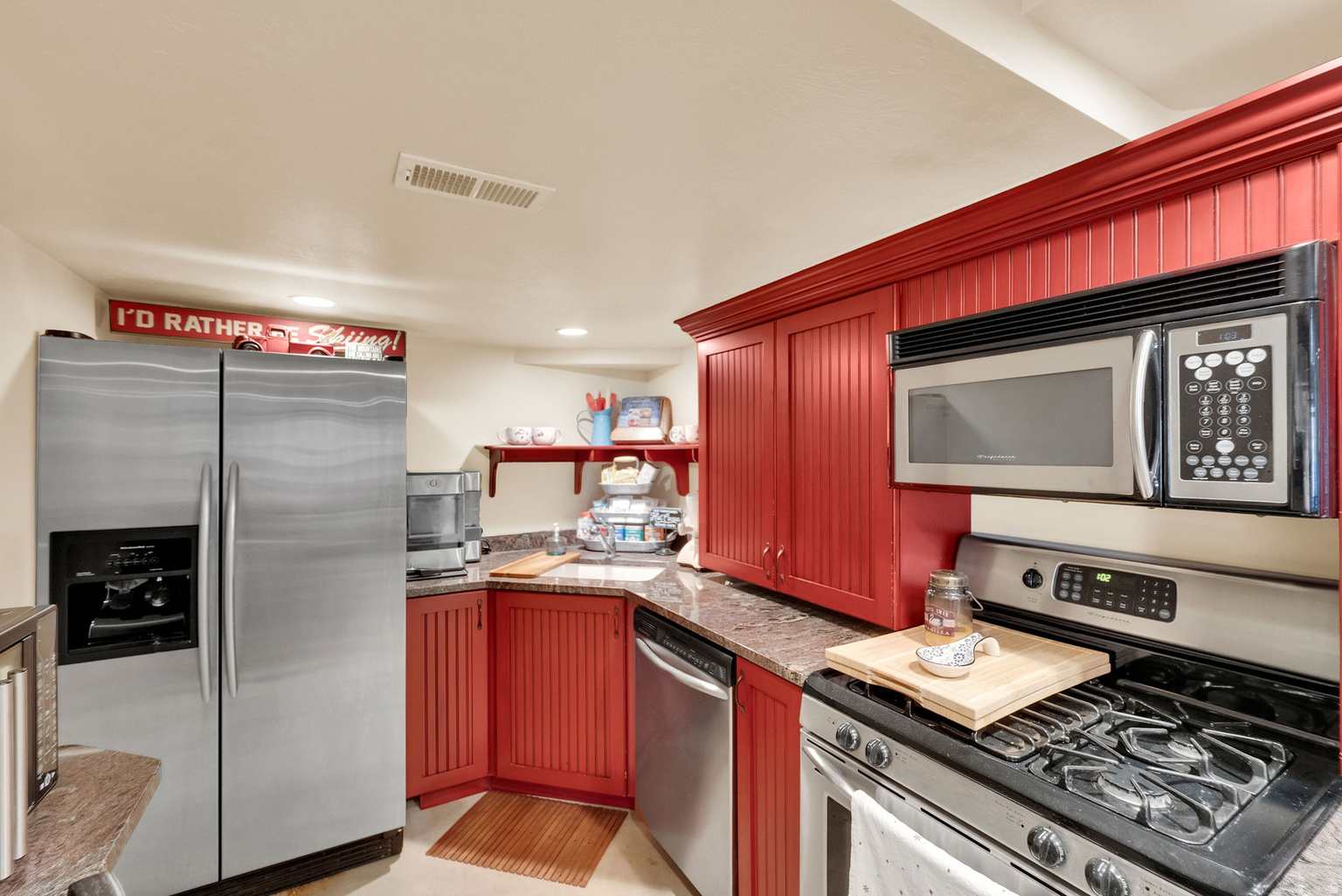 136 N 700 W, Kaysville, UT, 84037
