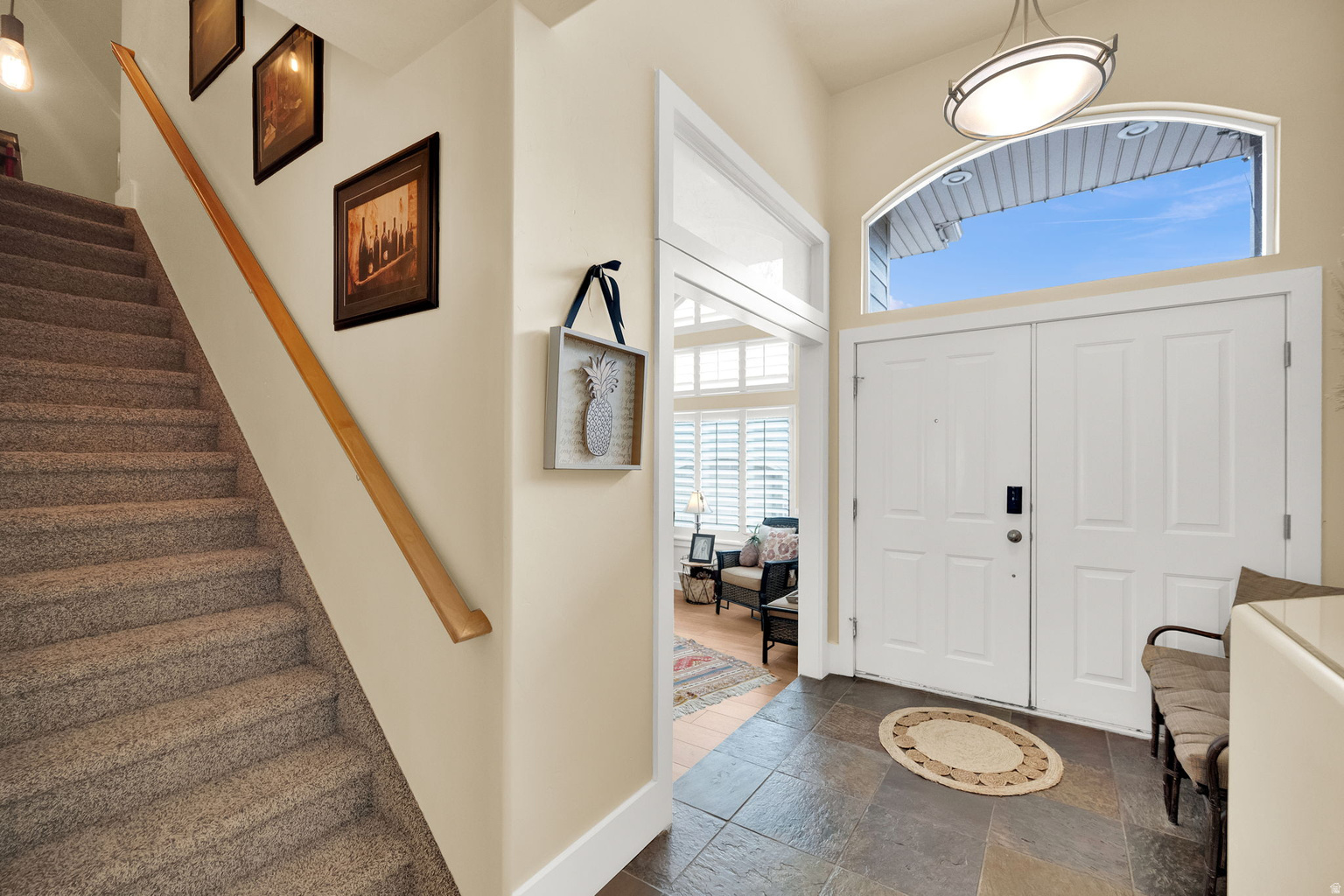 136 N 700 W, Kaysville, UT, 84037
