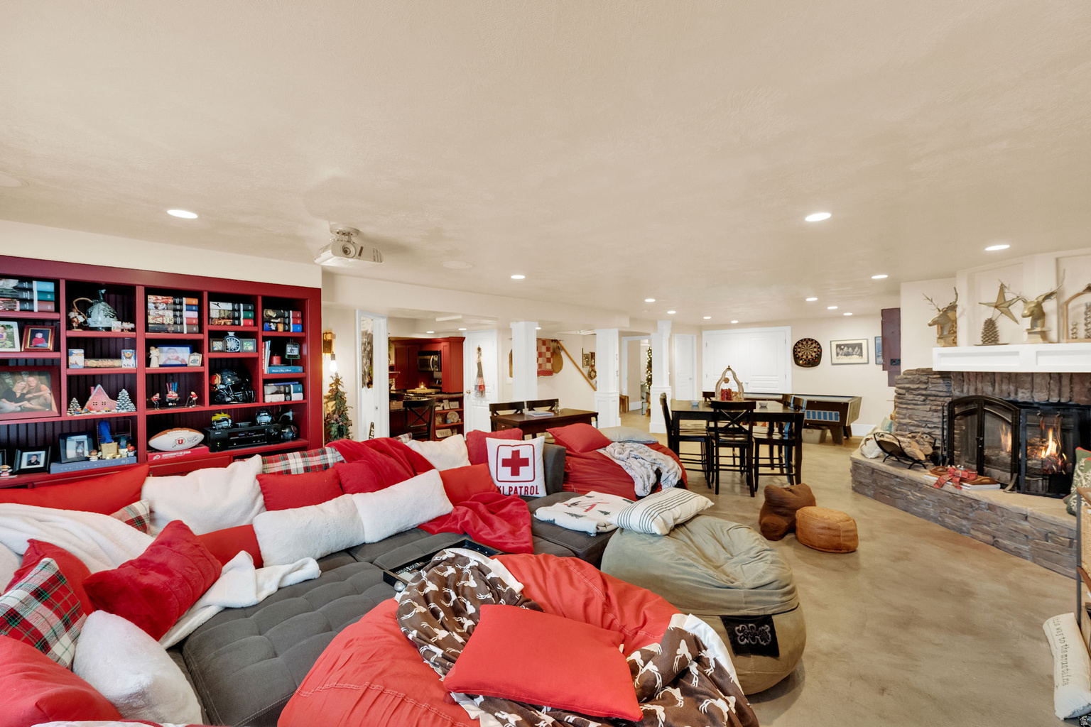 136 N 700 W, Kaysville, UT, 84037