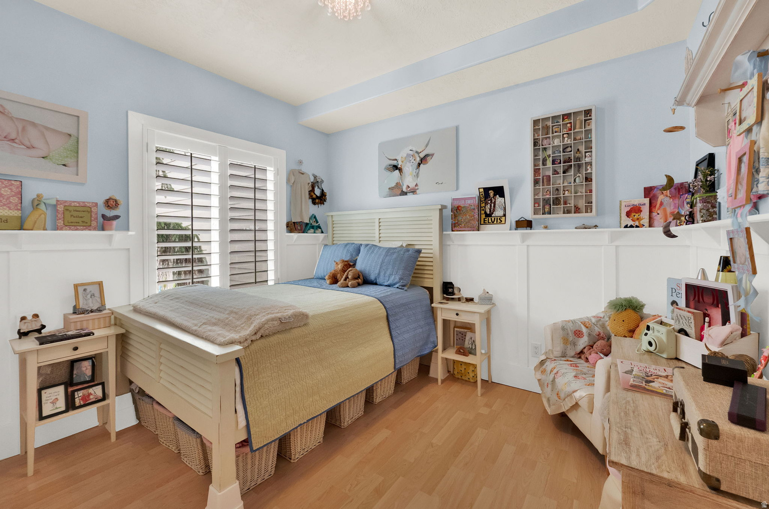 136 N 700 W, Kaysville, UT, 84037