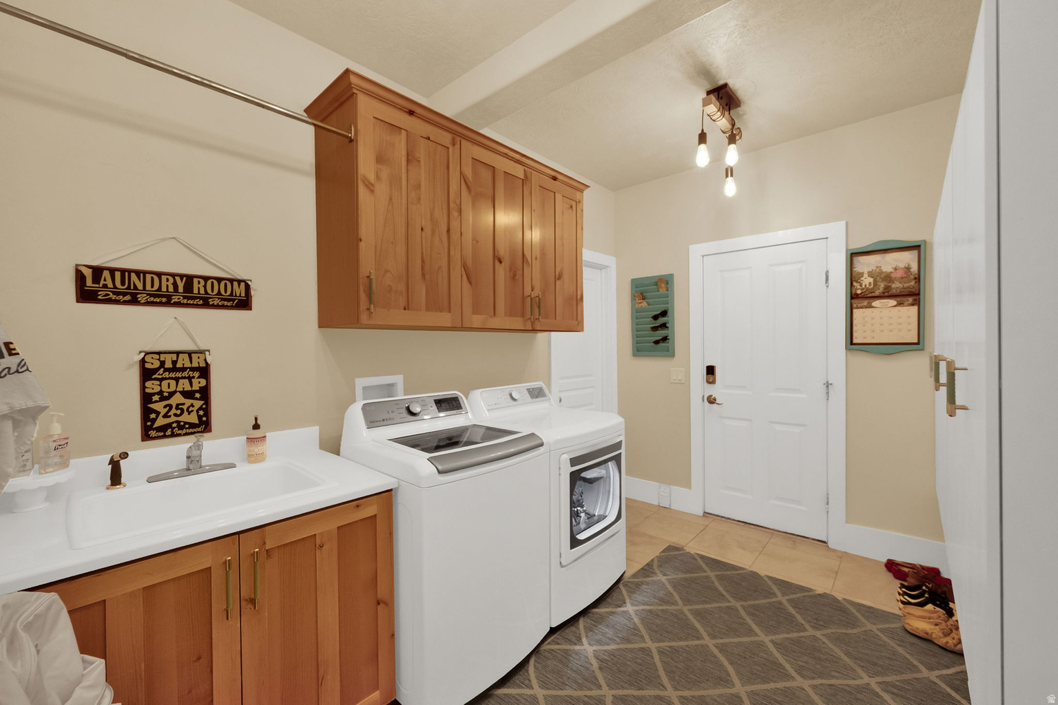 136 N 700 W, Kaysville, UT, 84037