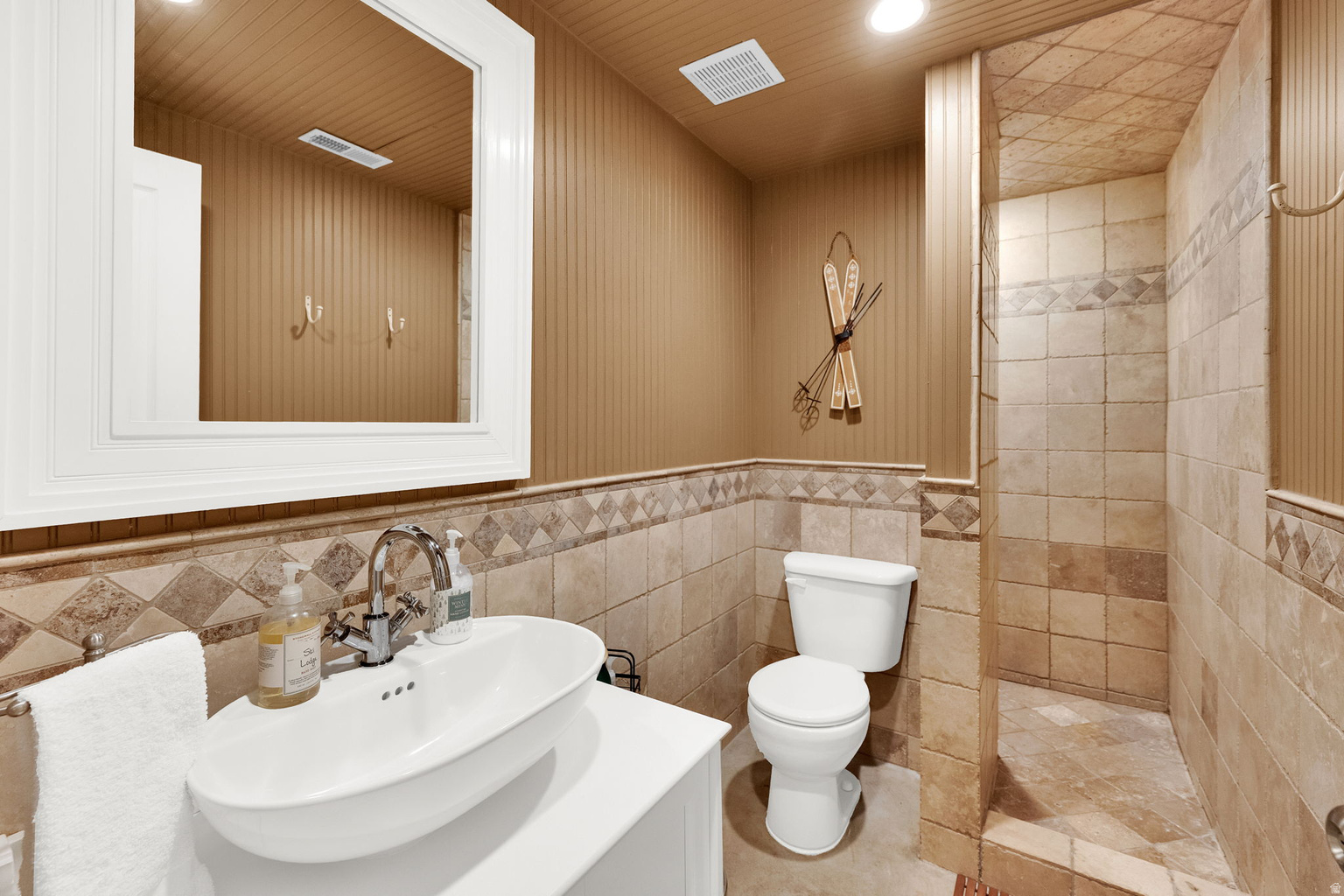 136 N 700 W, Kaysville, UT, 84037