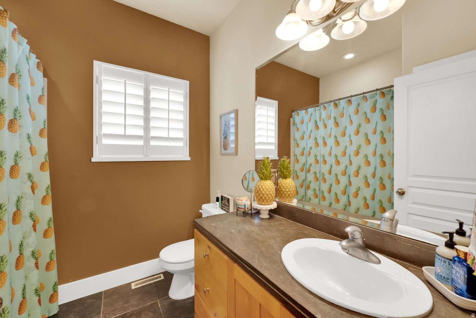 136 N 700 W, Kaysville, UT, 84037