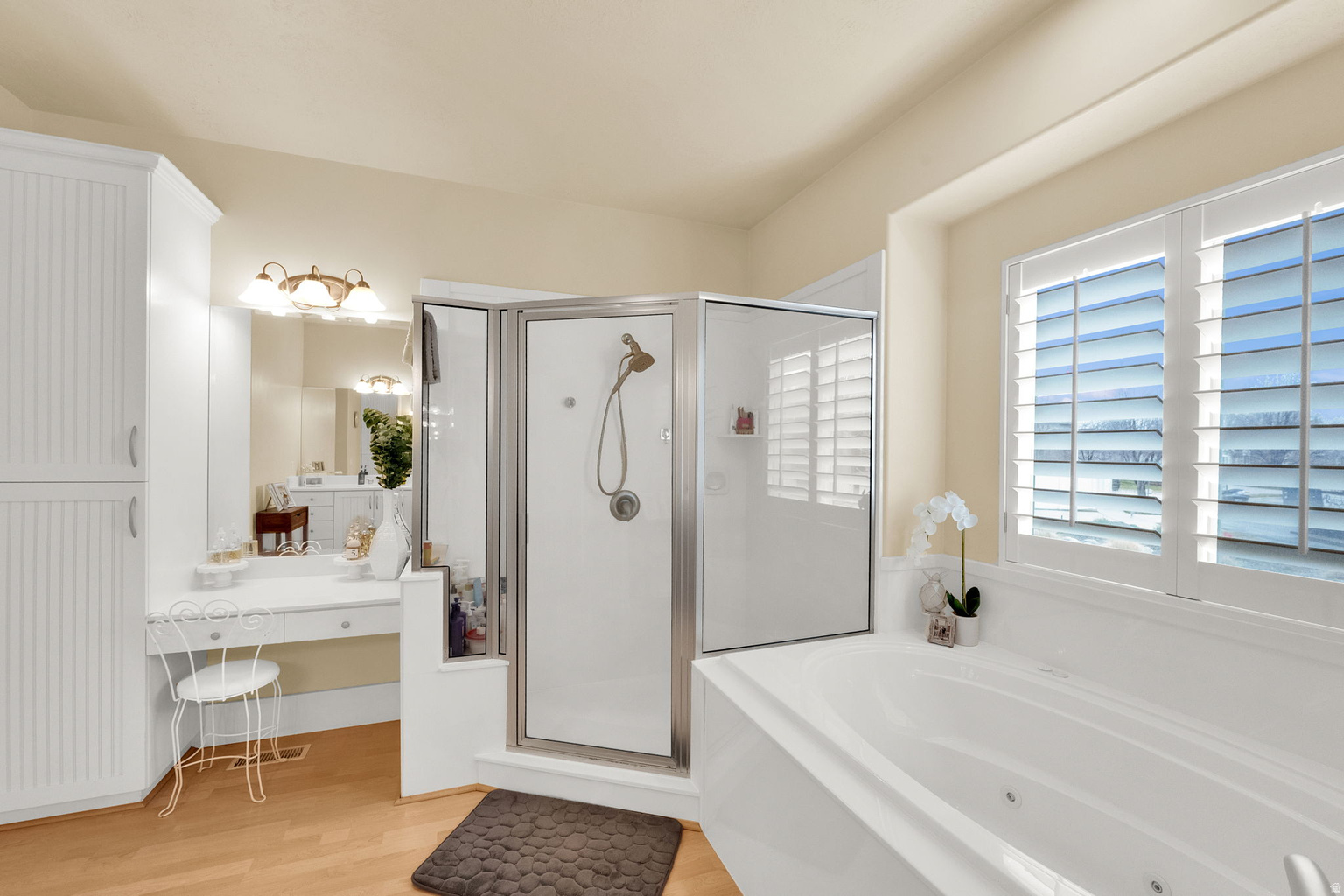 136 N 700 W, Kaysville, UT, 84037