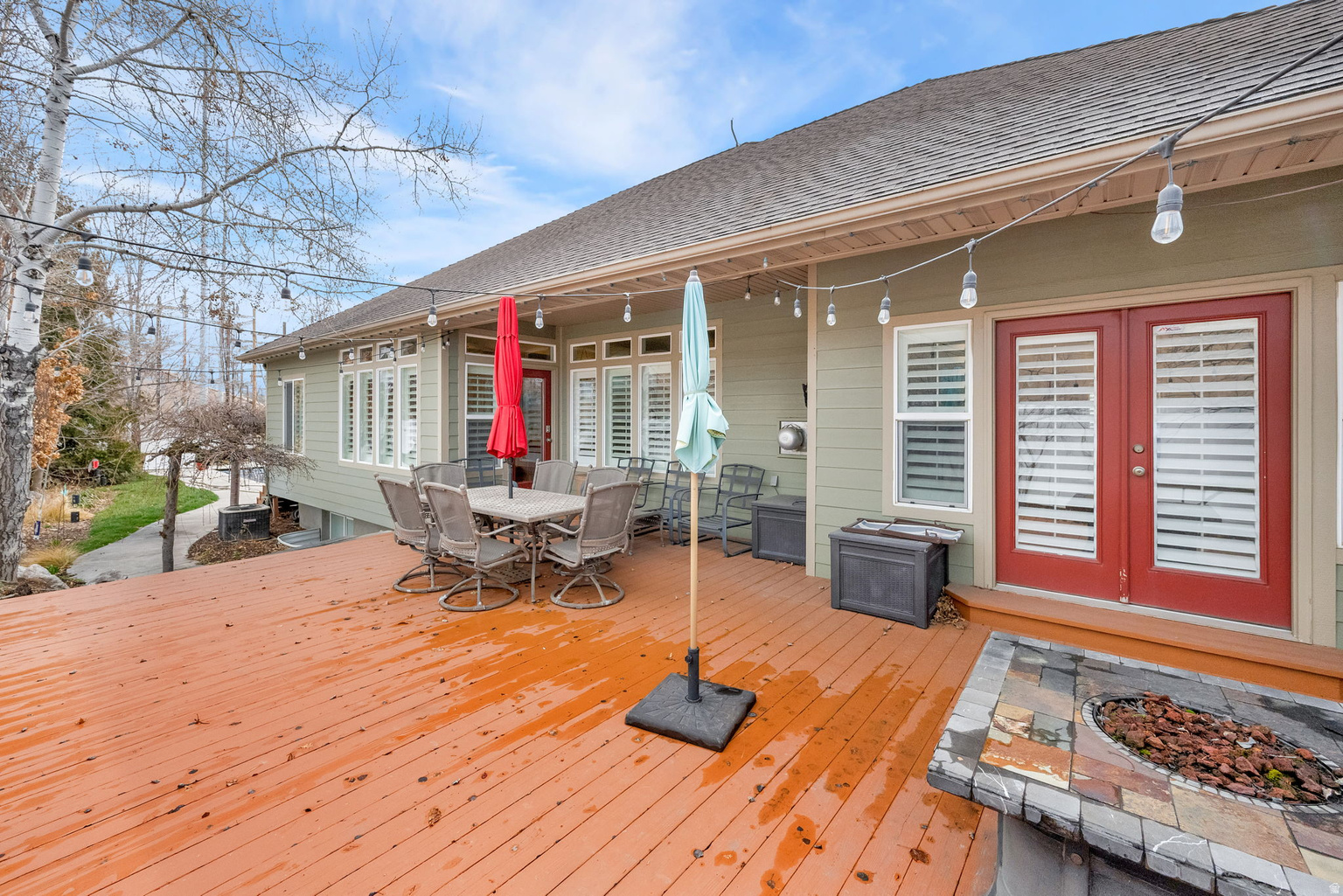 136 N 700 W, Kaysville, UT, 84037