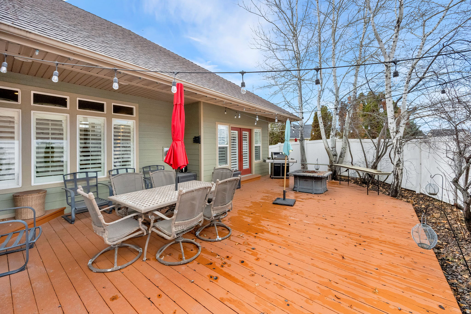 136 N 700 W, Kaysville, UT, 84037