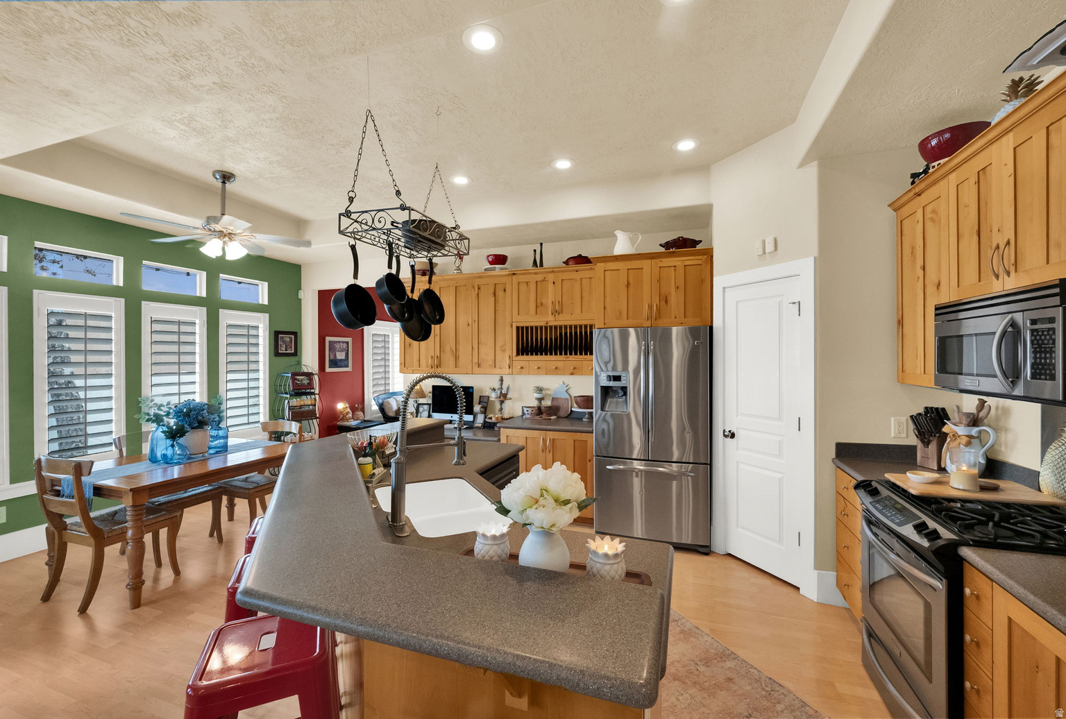 136 N 700 W, Kaysville, UT, 84037